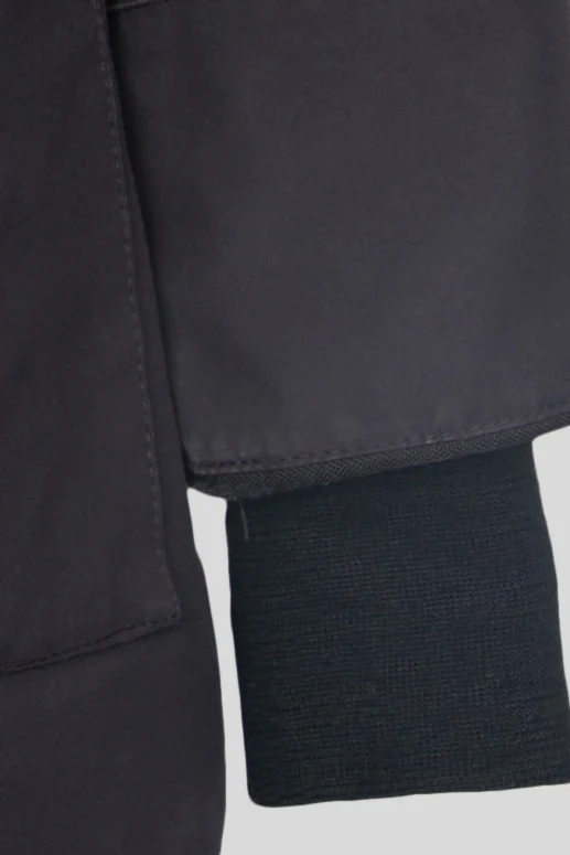 Trillium Parka - Image 3