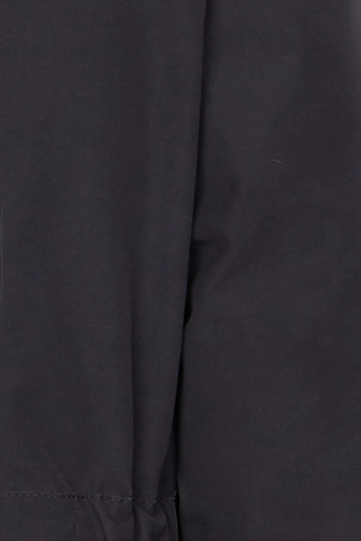 Trillium Parka - Image 4