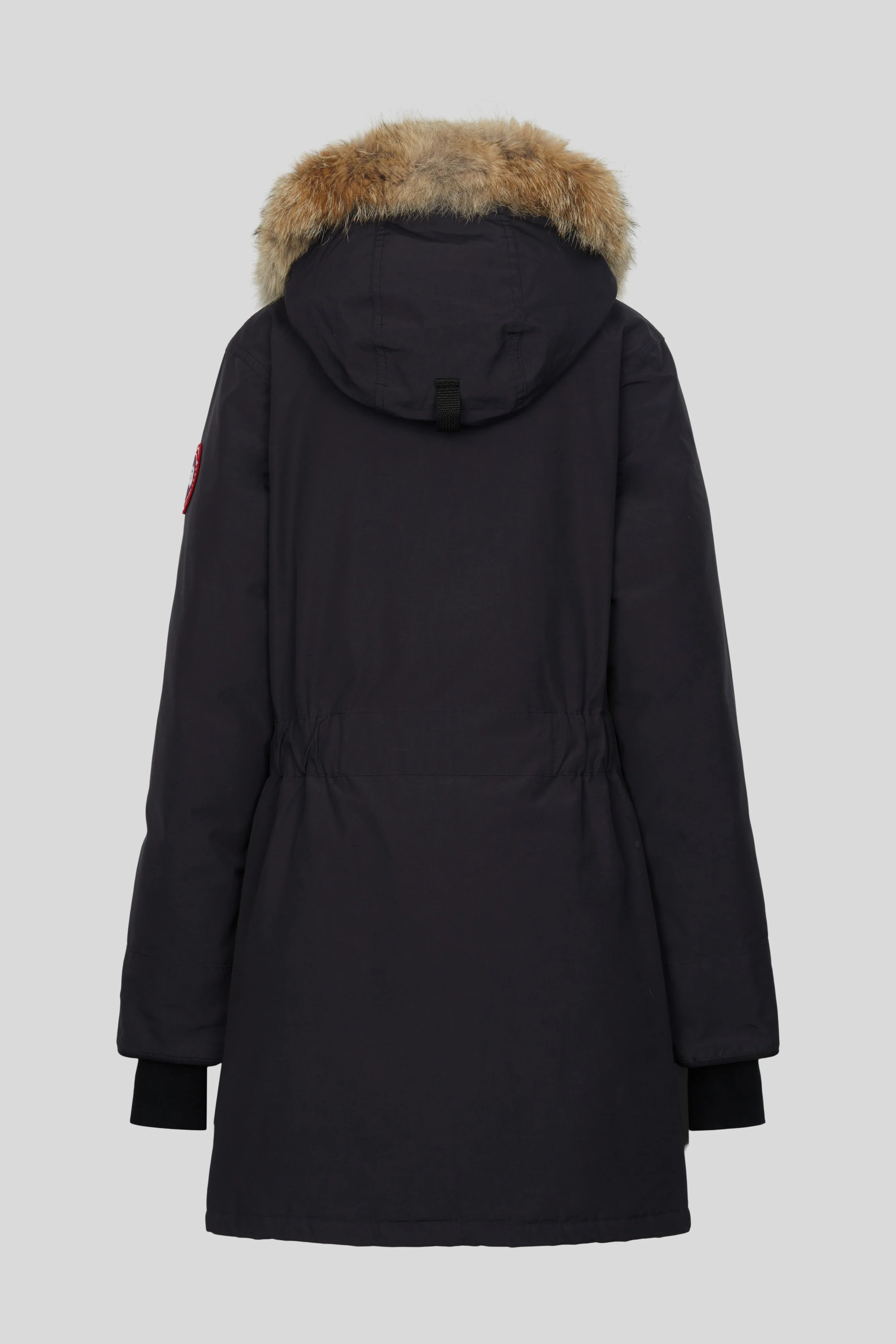 Trillium Parka - Image 2