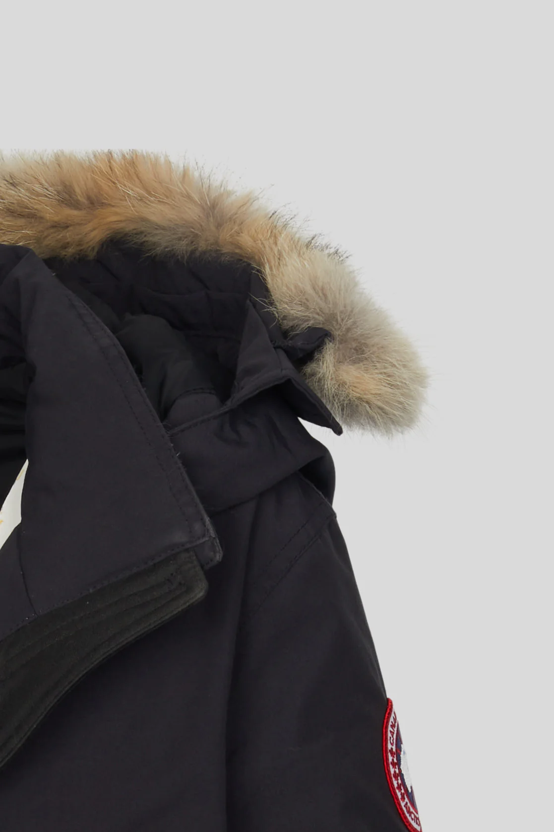 Trillium Parka - Image 3
