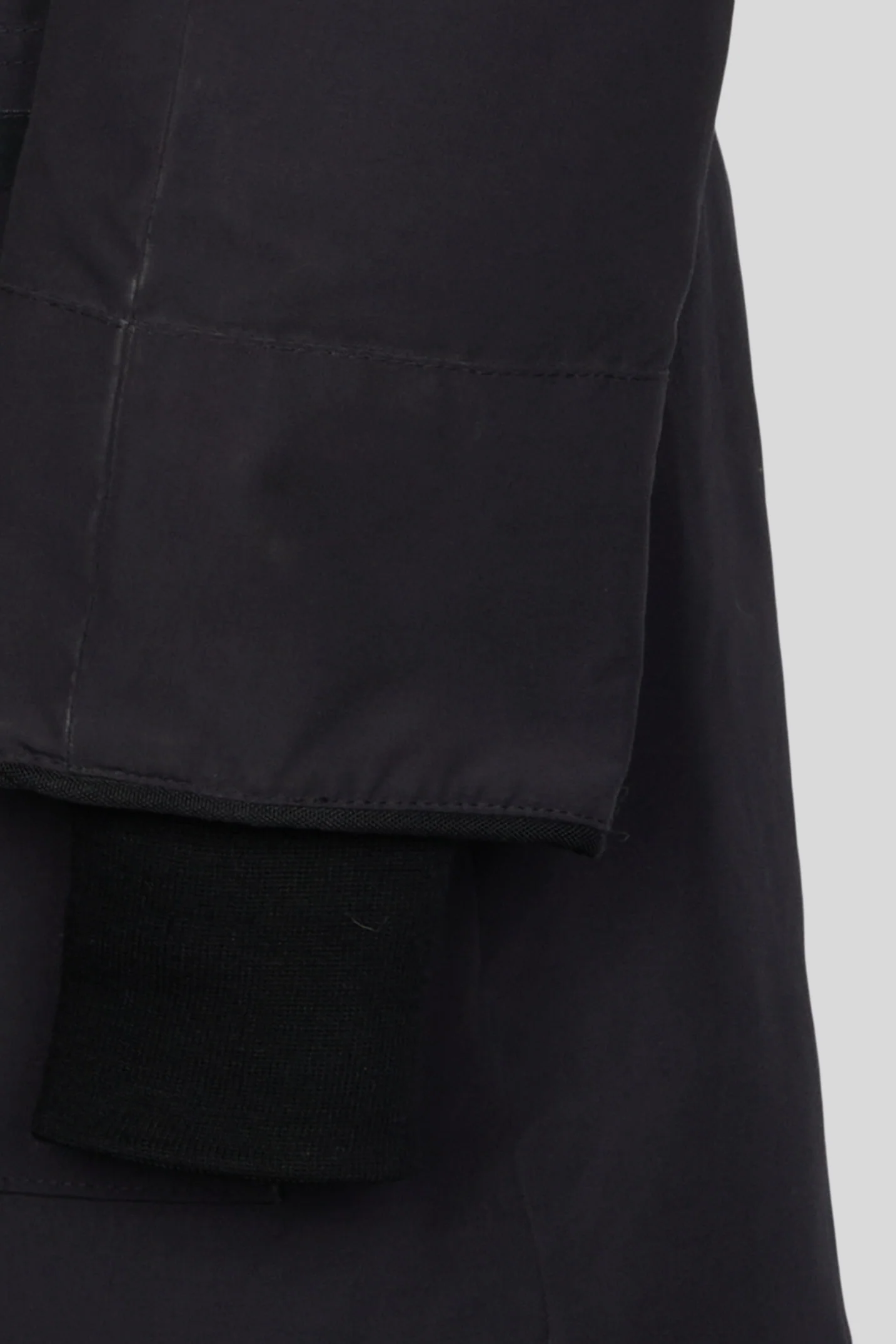 Trillium Parka - Image 4