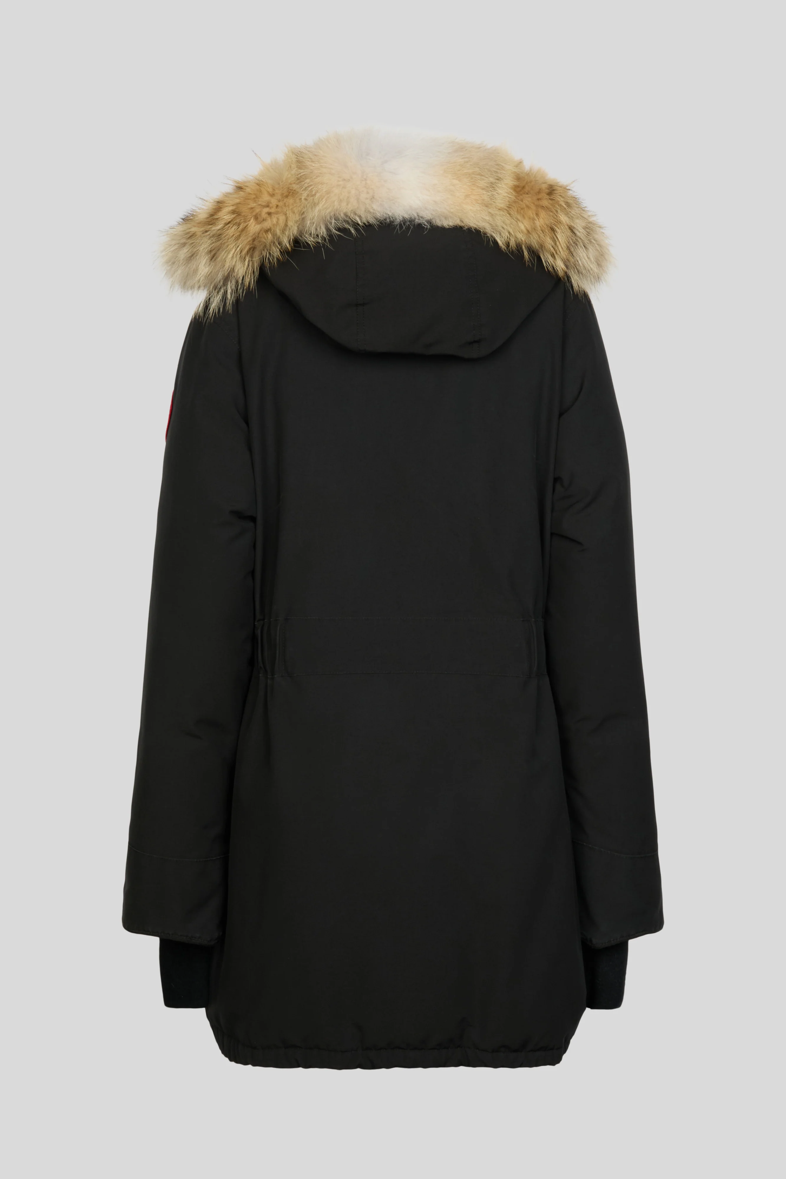 Trillium Parka - Image 2