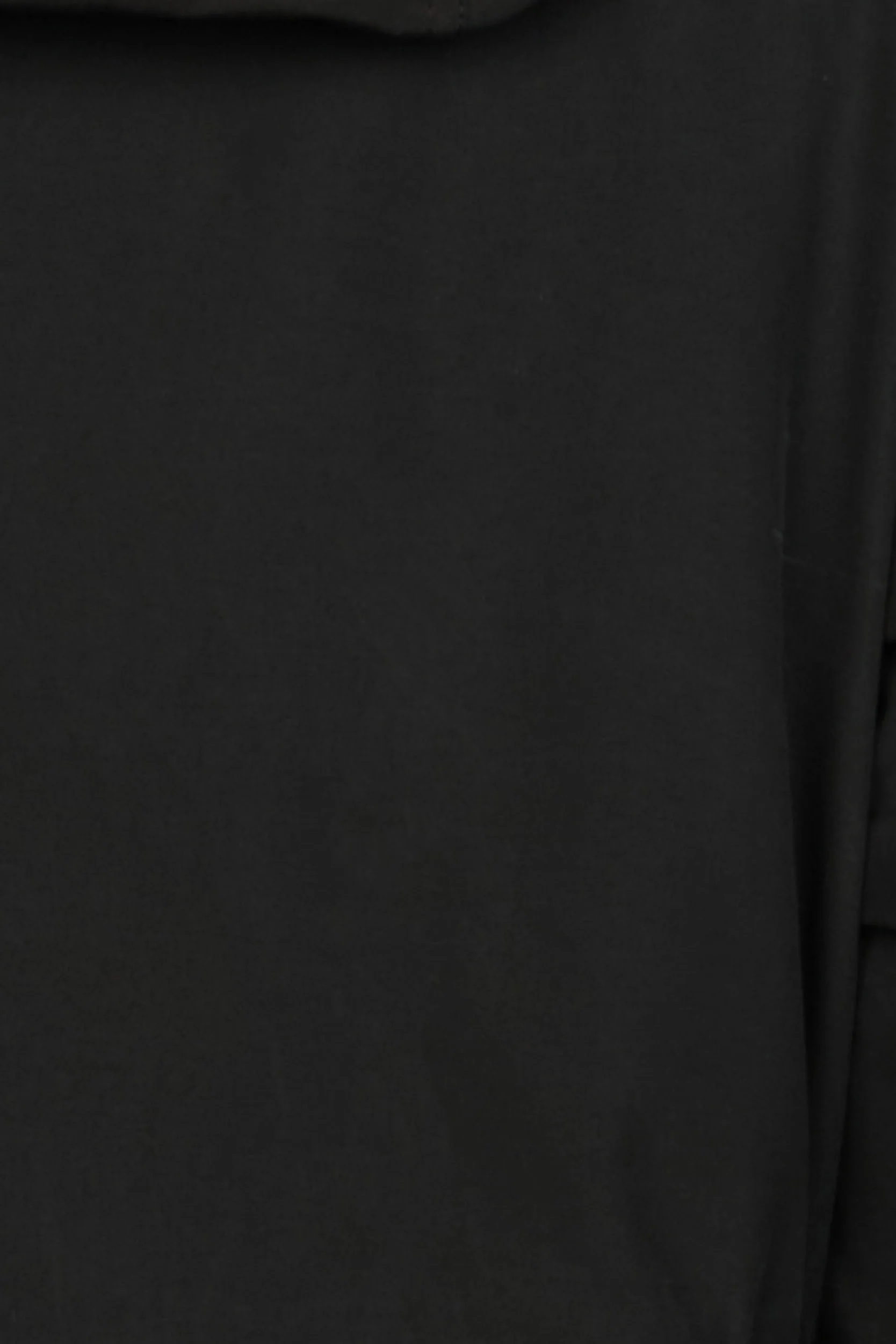 Trillium Parka - Image 4