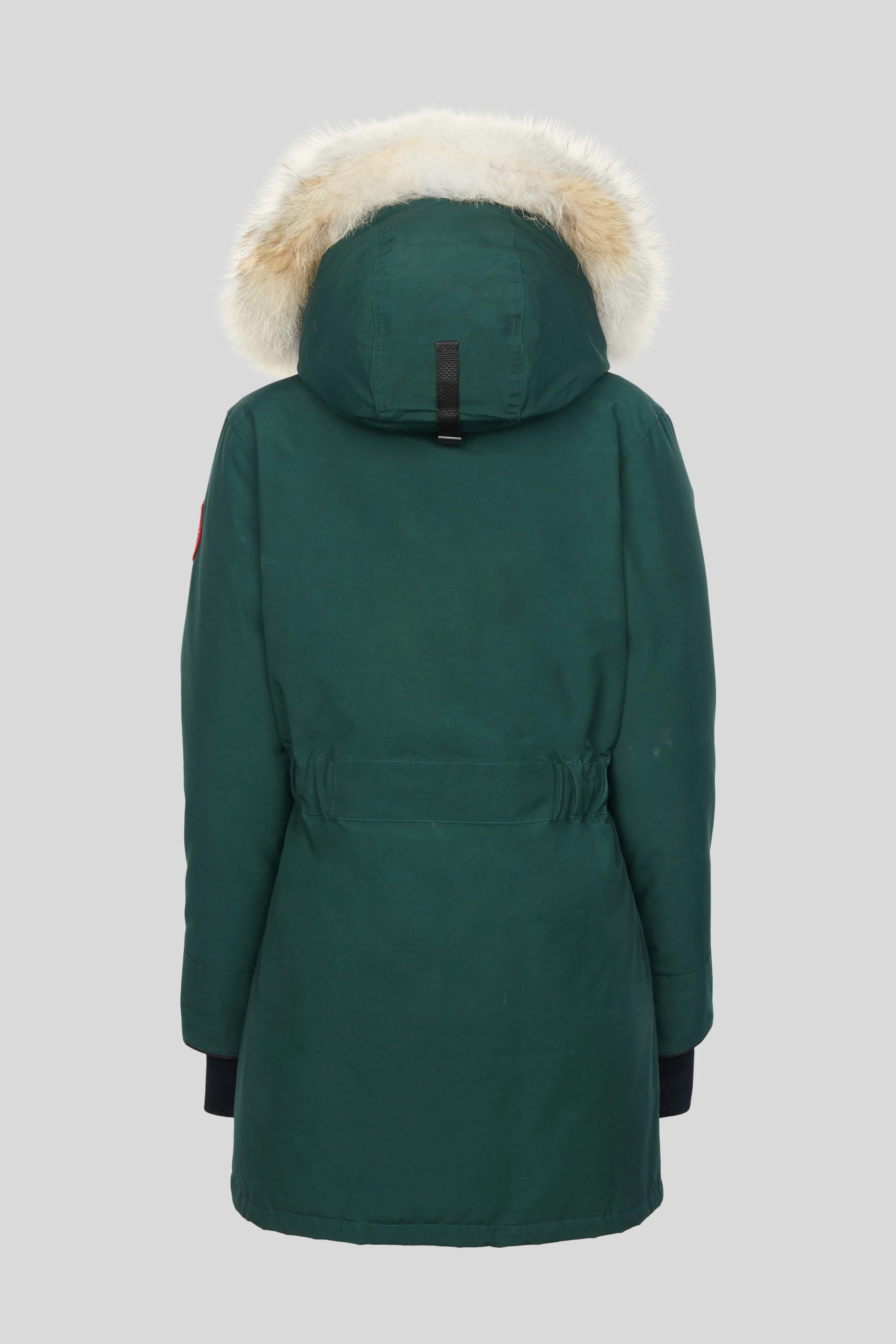 Trillium Parka Heritage - Image 2