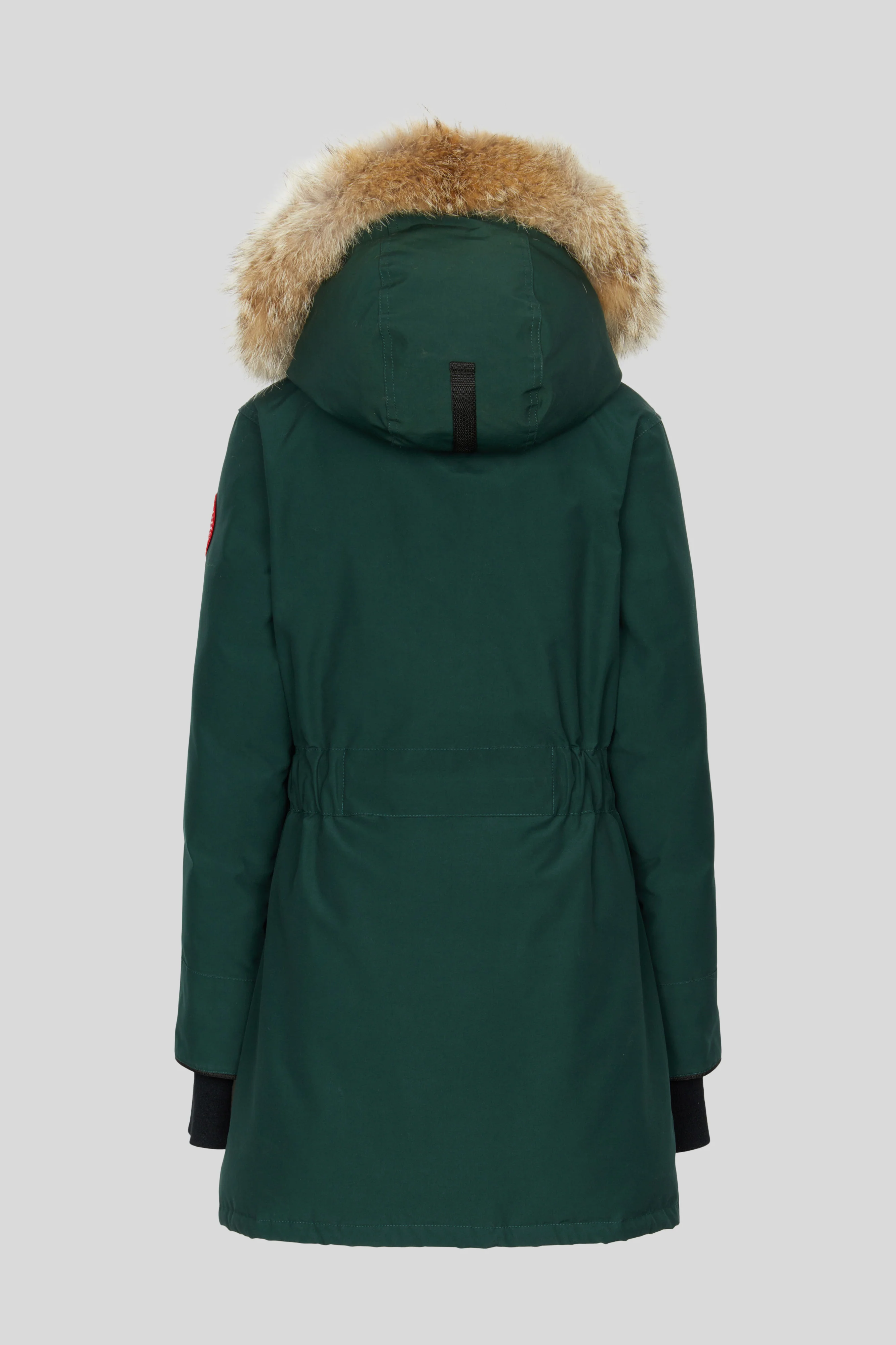 Trillium Parka Heritage - Image 2