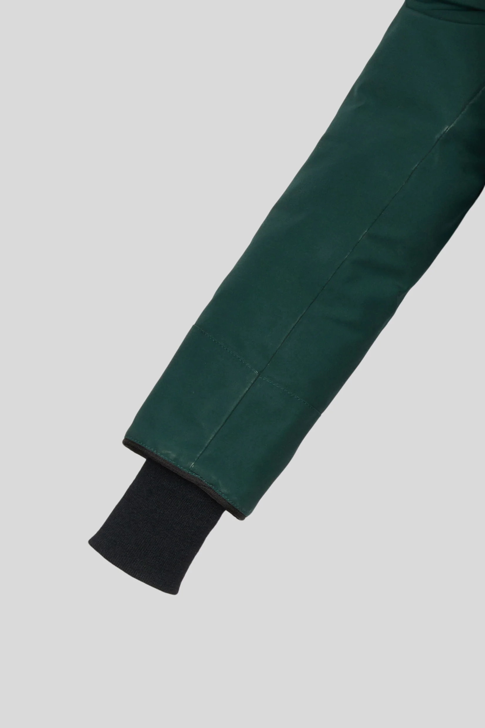Trillium Parka Heritage - Image 3
