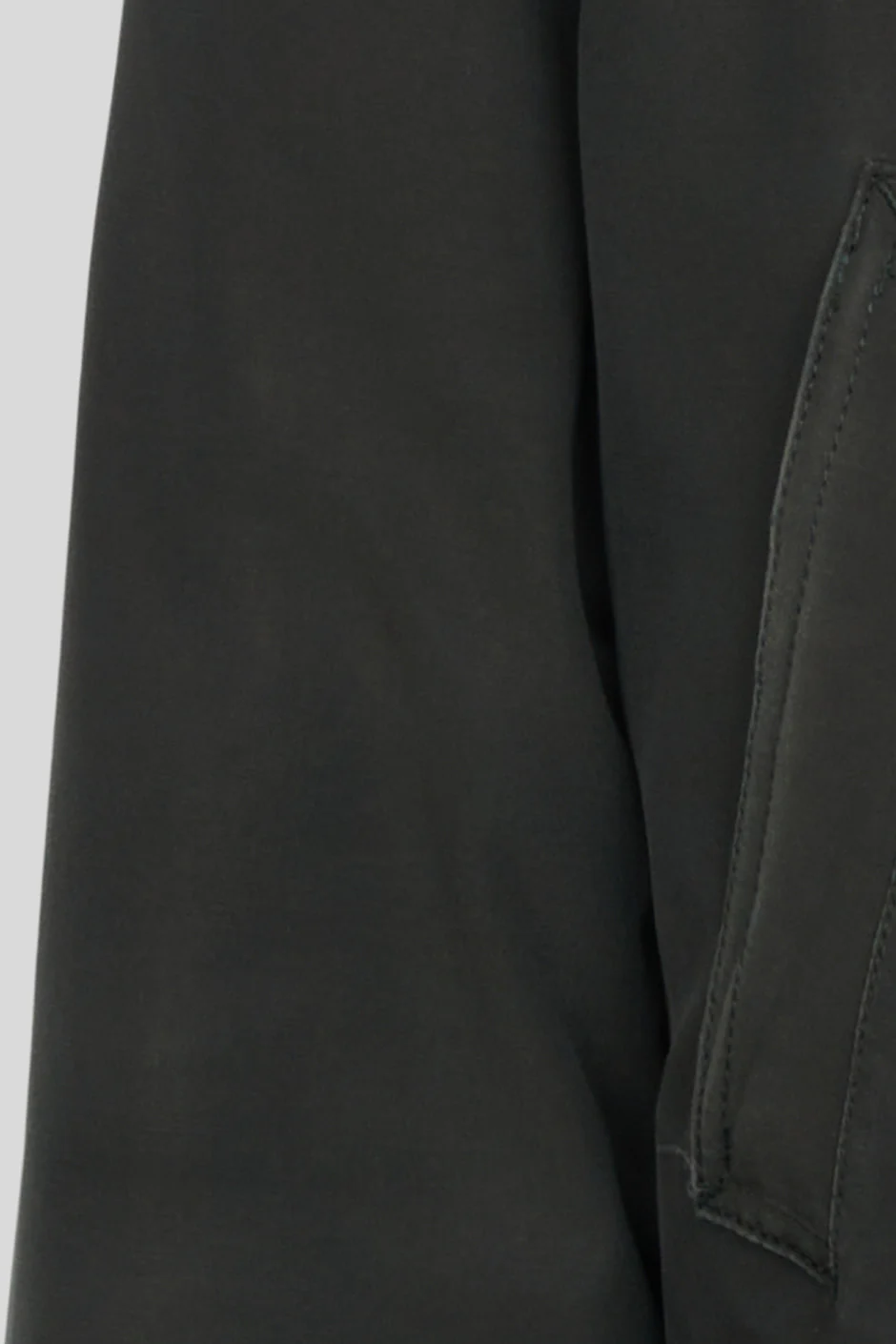 Trillium Parka Heritage - Image 3