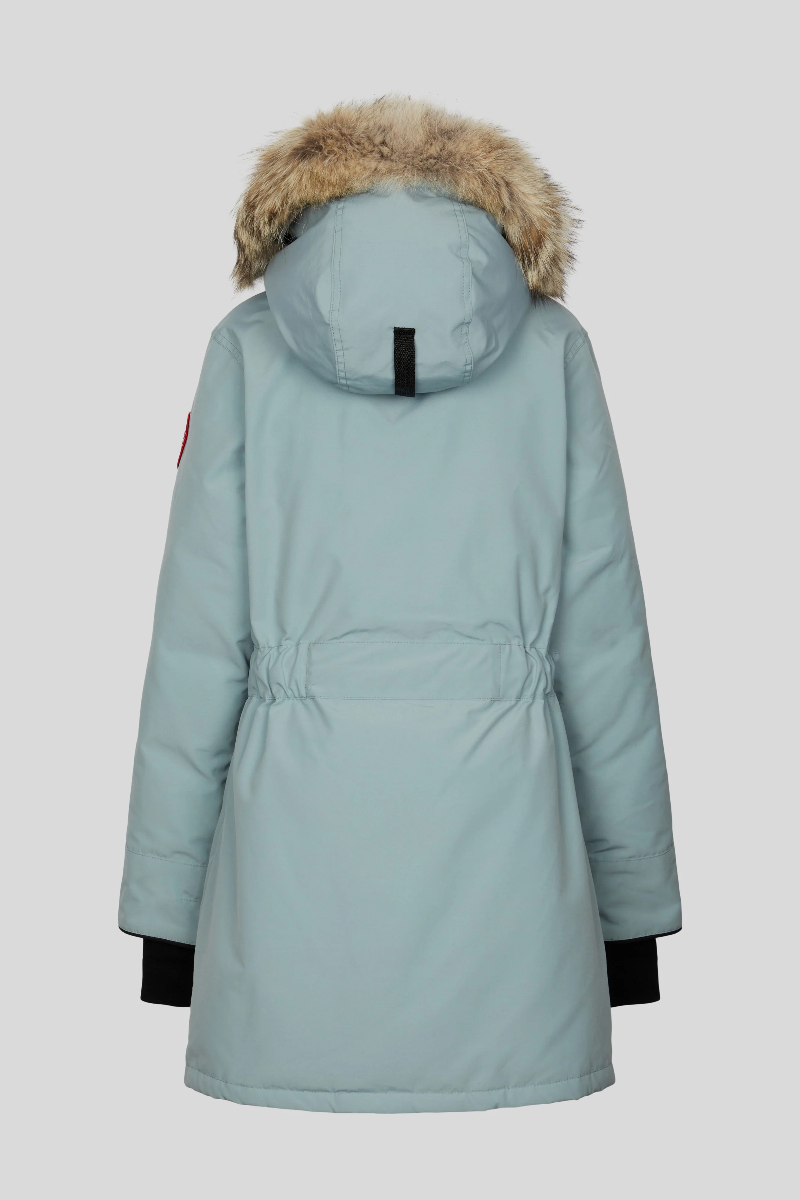 Trillium Parka Heritage - Image 2