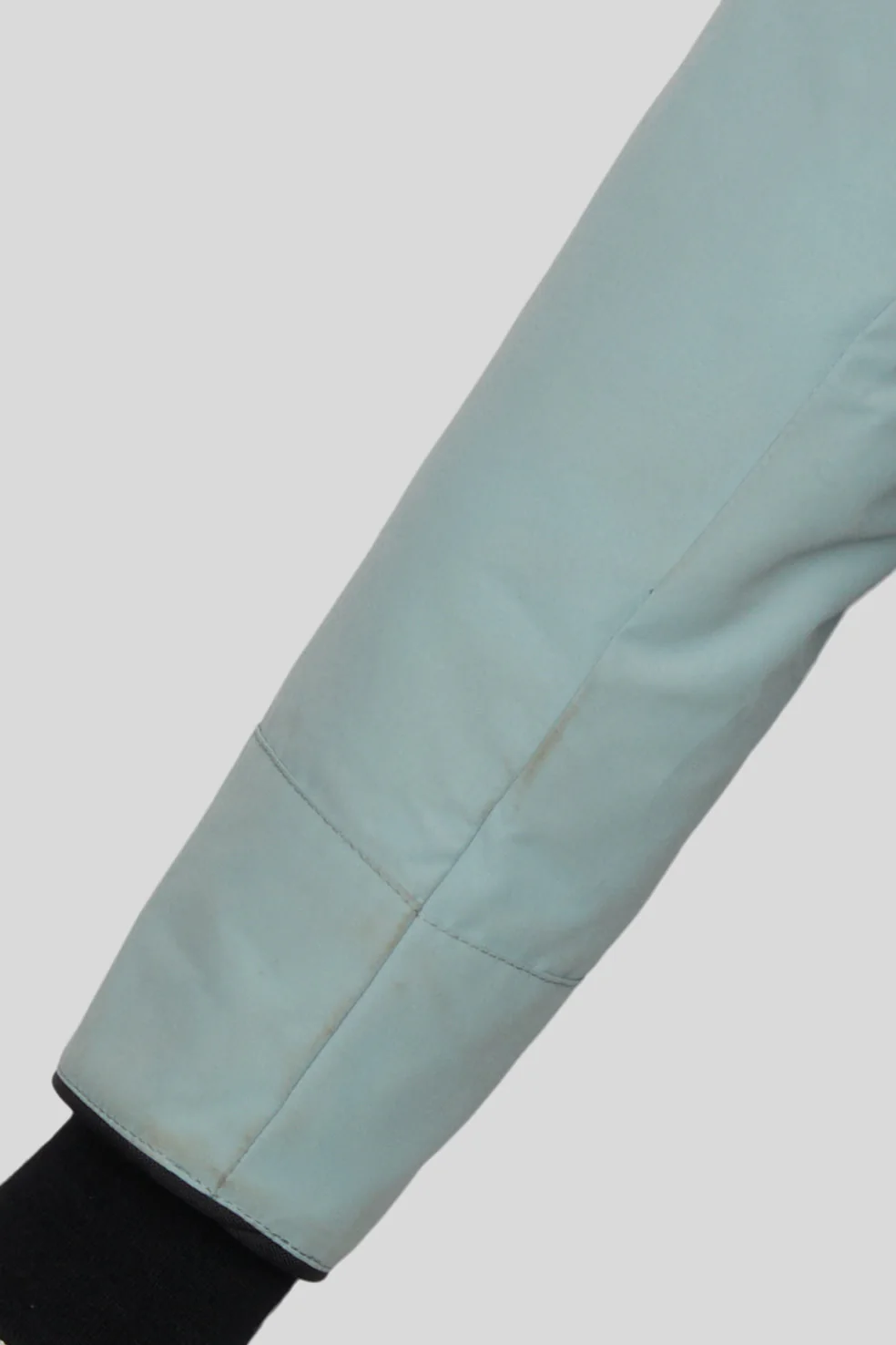 Trillium Parka Heritage - Image 3