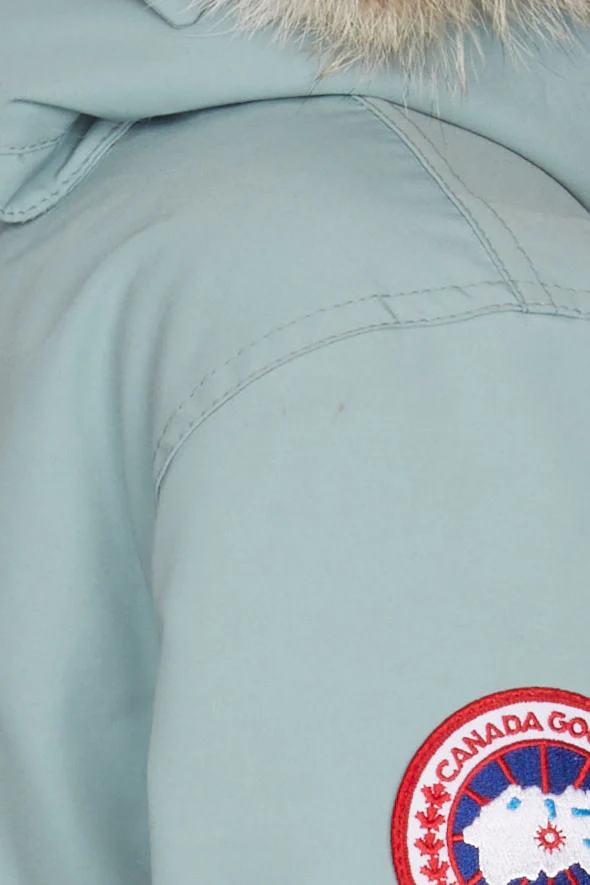 Trillium Parka Heritage - Image 4