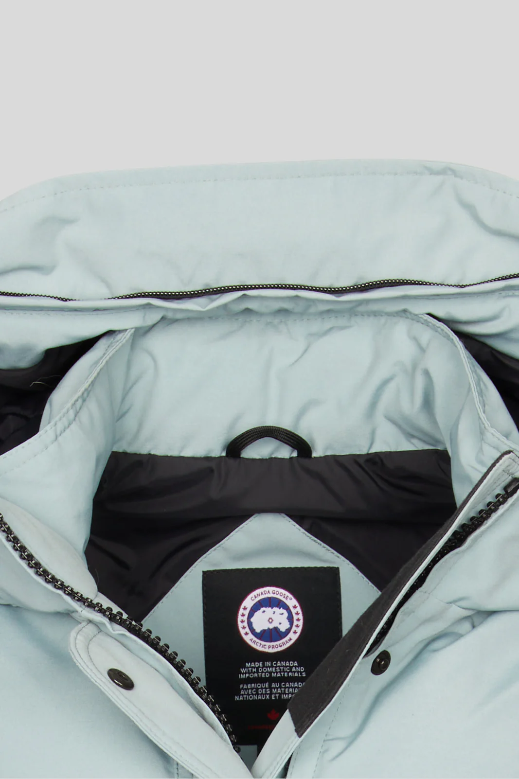 Trillium Parka Heritage - Image 3