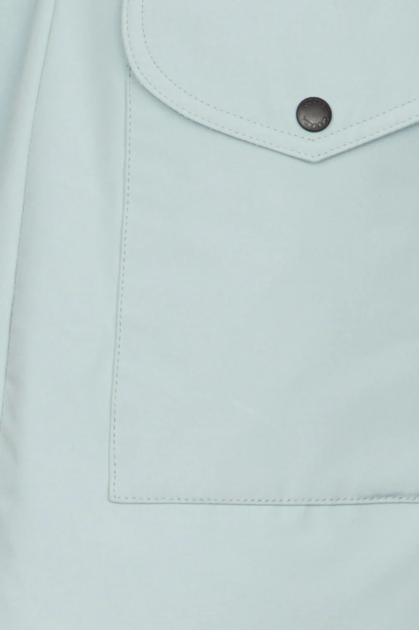 Trillium Parka Heritage - Image 4