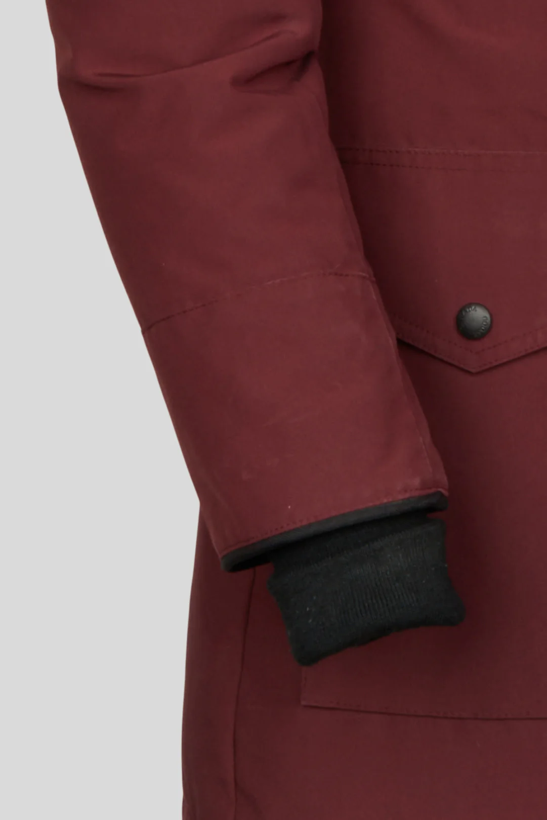 Trillium Parka Heritage - Image 4