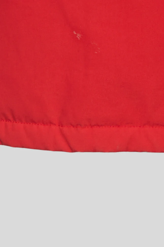 Trillium Parka Heritage Fusion Fit - Image 4