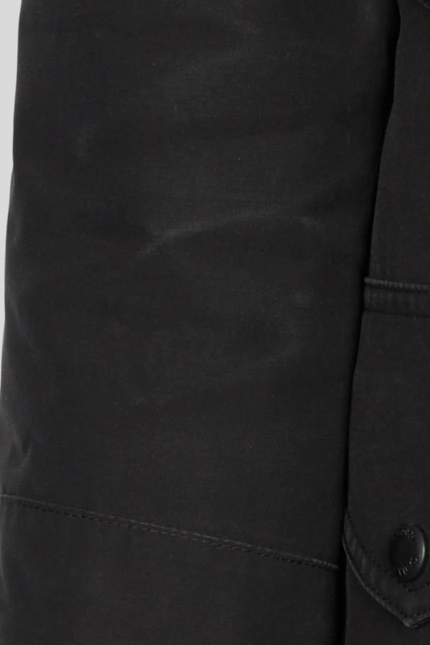 Trillium Parka Heritage Fusion Fit - Image 3