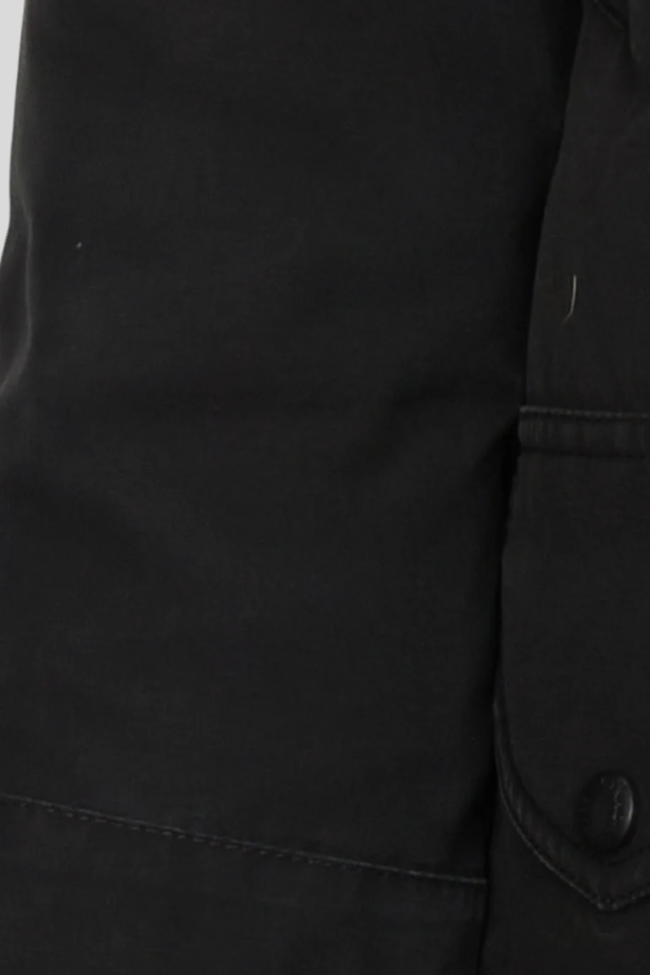 Trillium Parka Heritage Fusion Fit - Image 4