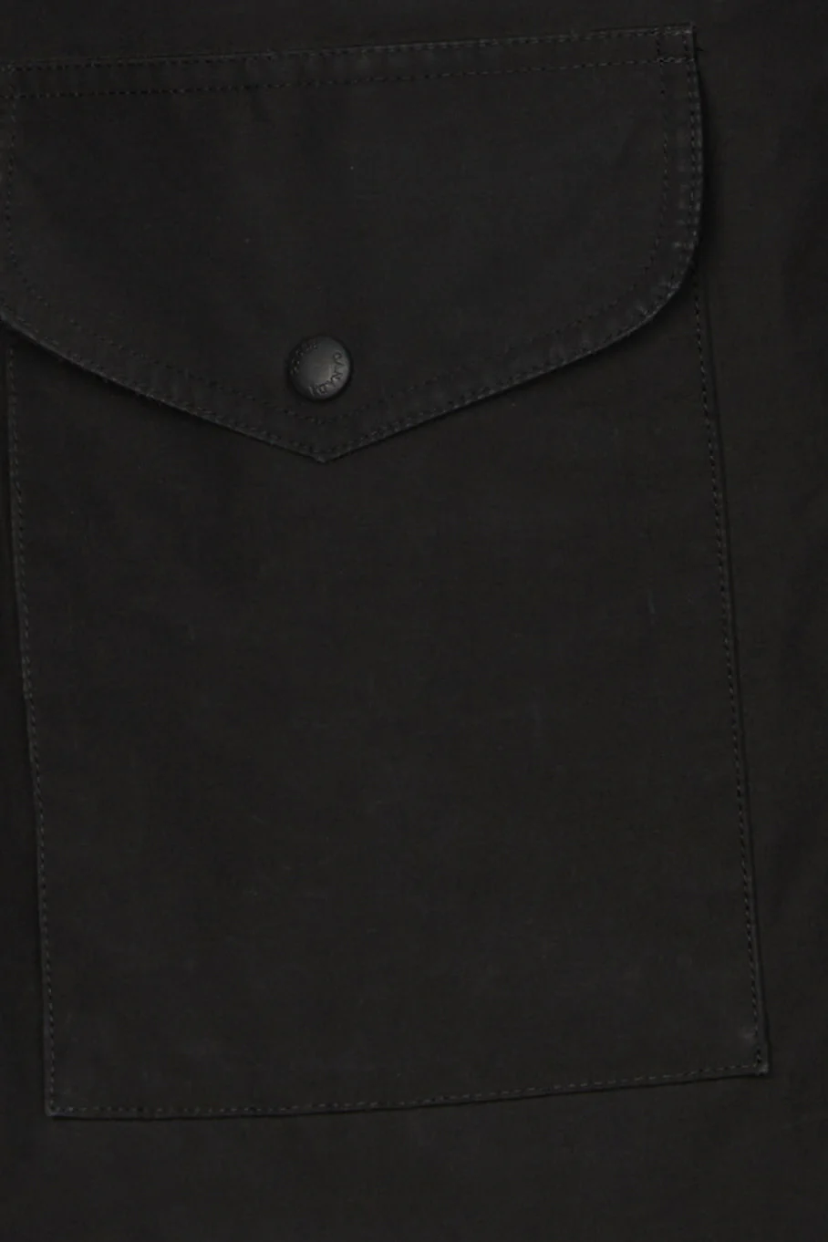 Trillium Parka Heritage Fusion Fit - Image 4