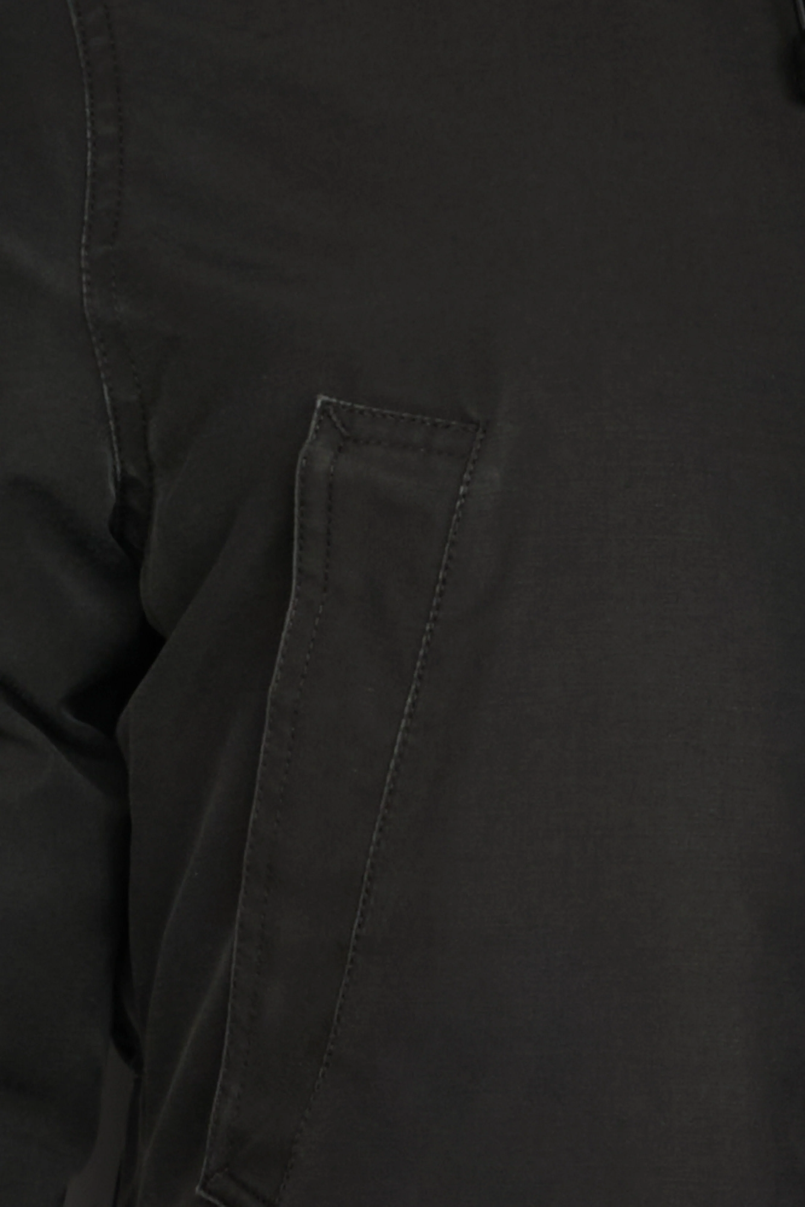 Trillium Parka Heritage Fusion Fit - Image 4