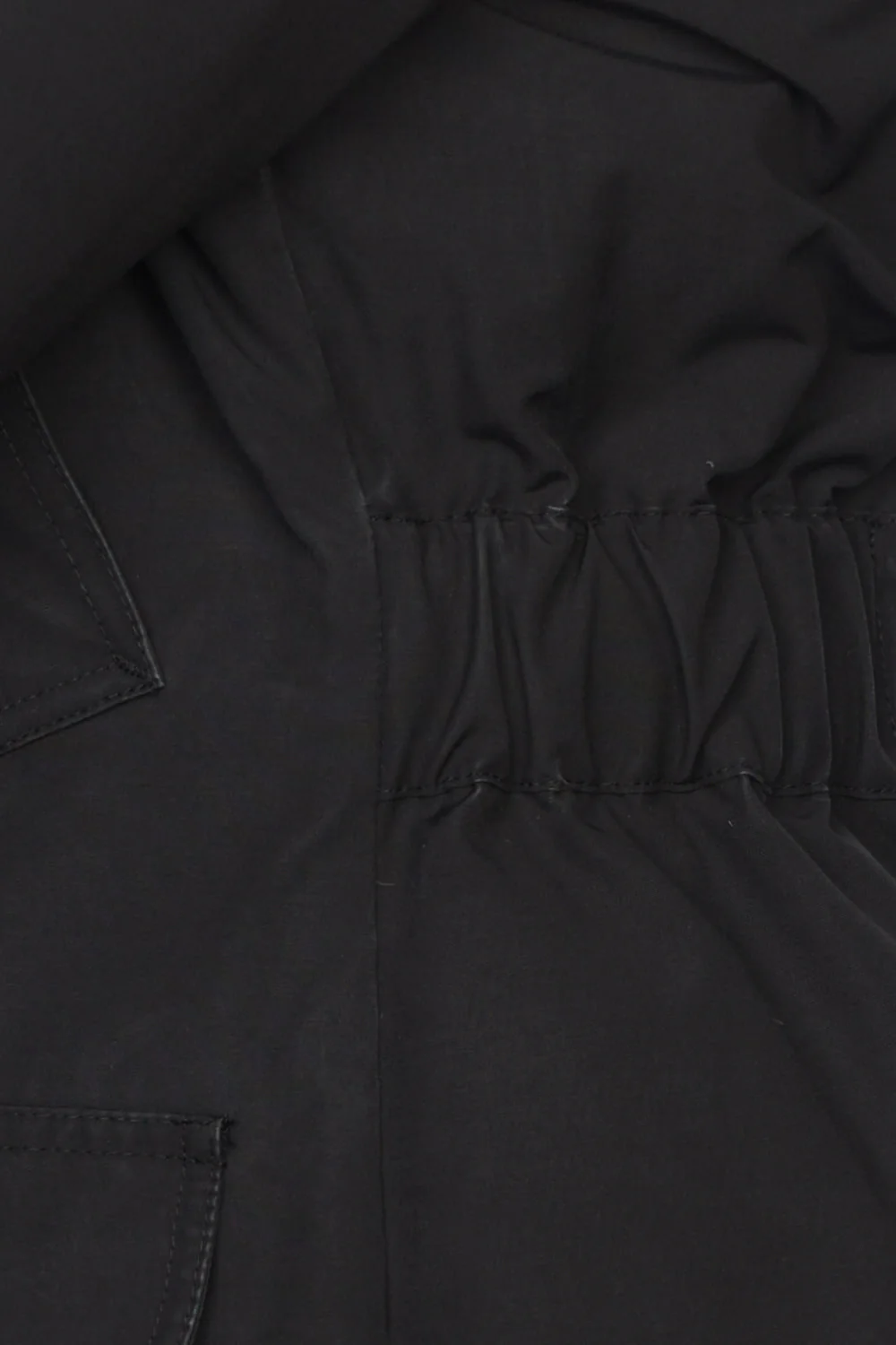 Trillium Parka Heritage Fusion Fit - Image 4