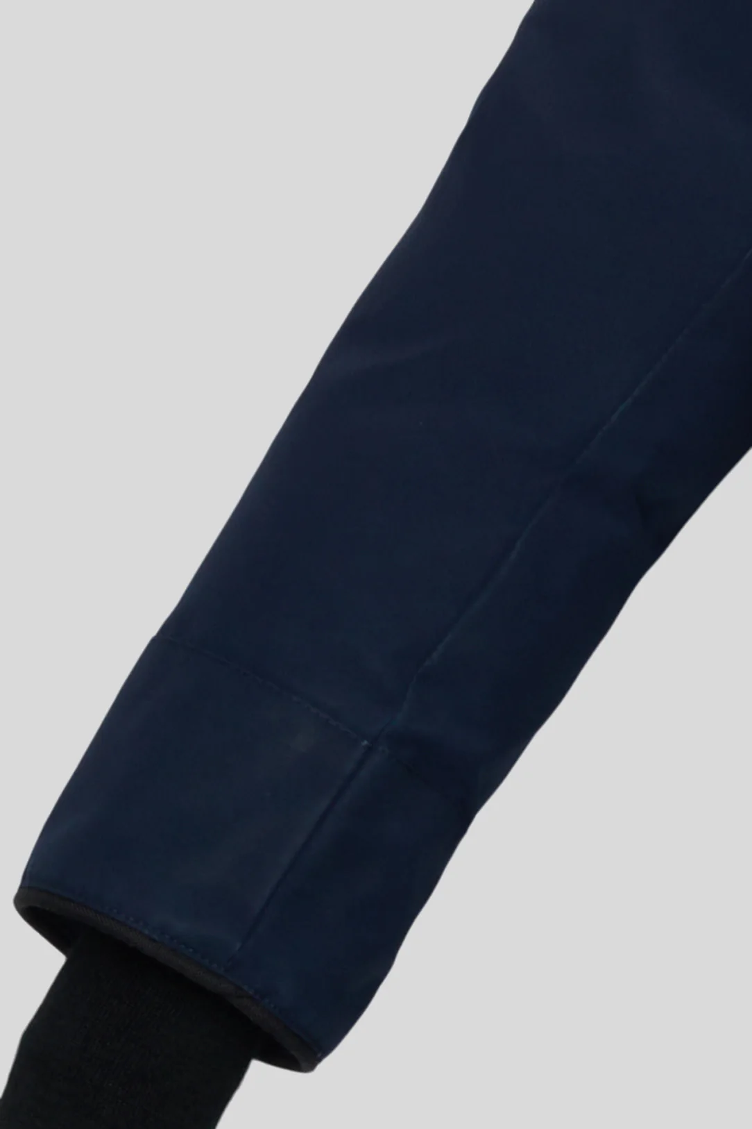 Trillium Parka Heritage Fusion Fit - Image 3