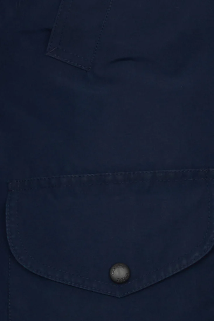 Trillium Parka Heritage Fusion Fit - Image 4