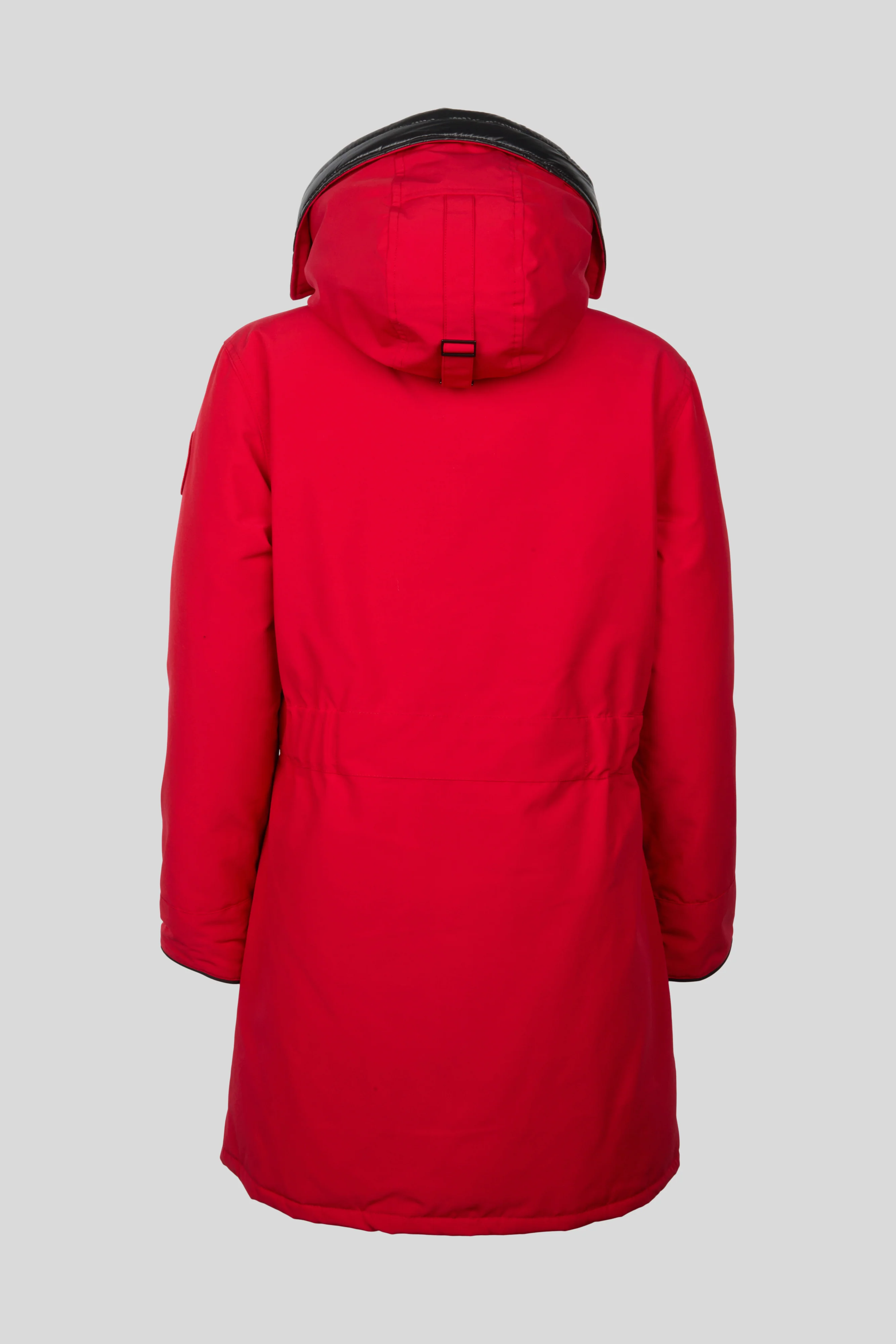 Trillium Parka - Image 2