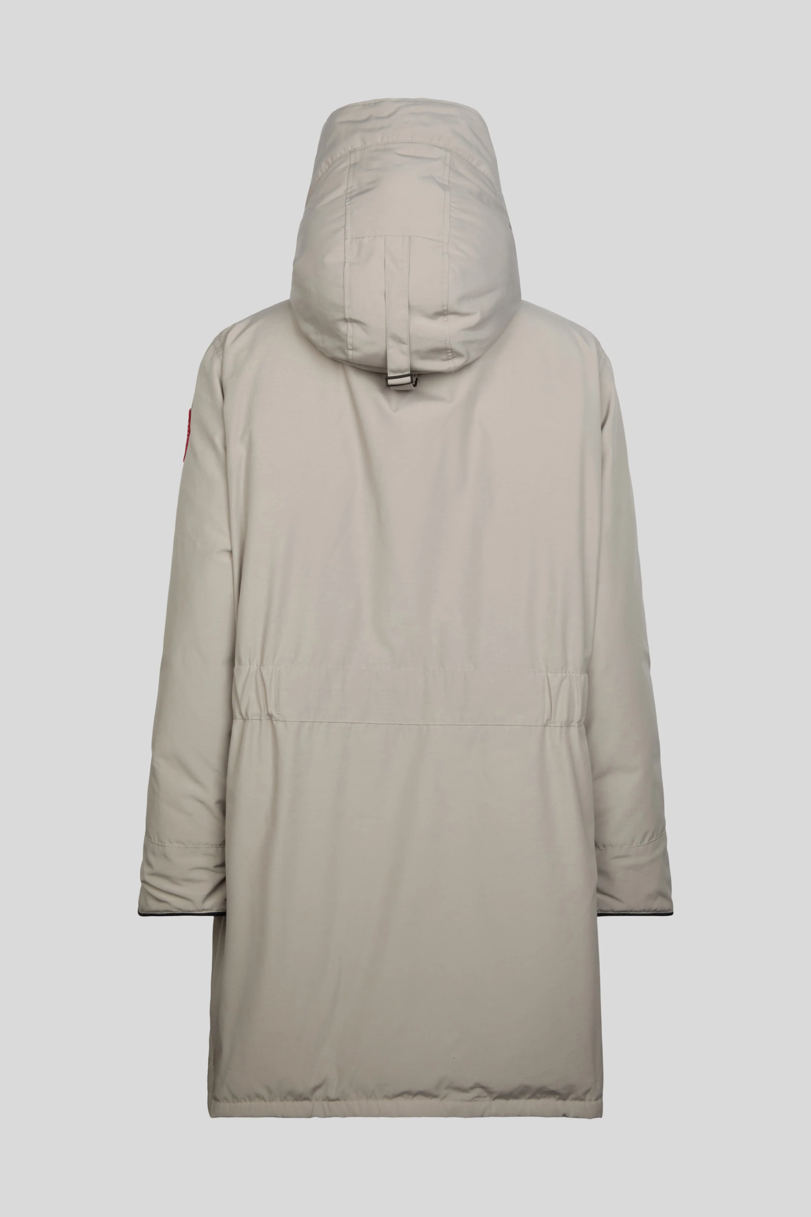 Trillium Parka - Image 2