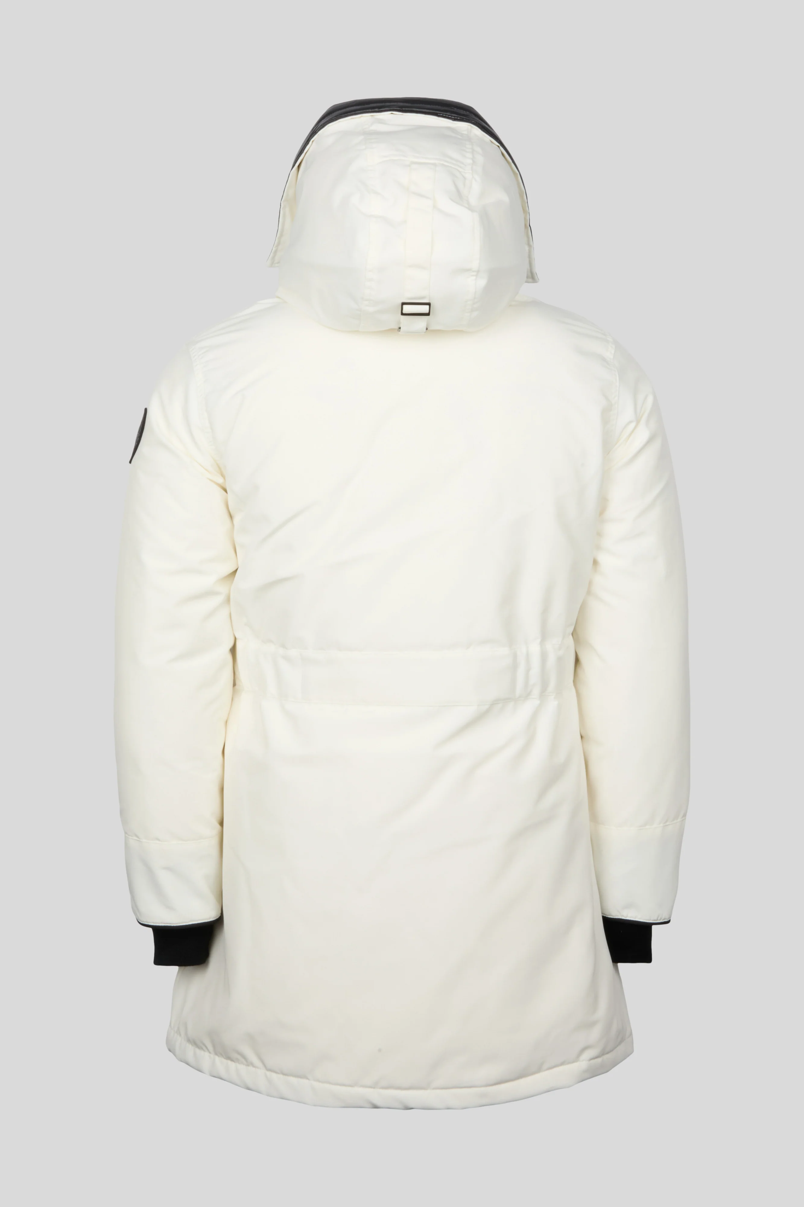 Trillium Parka - Image 2