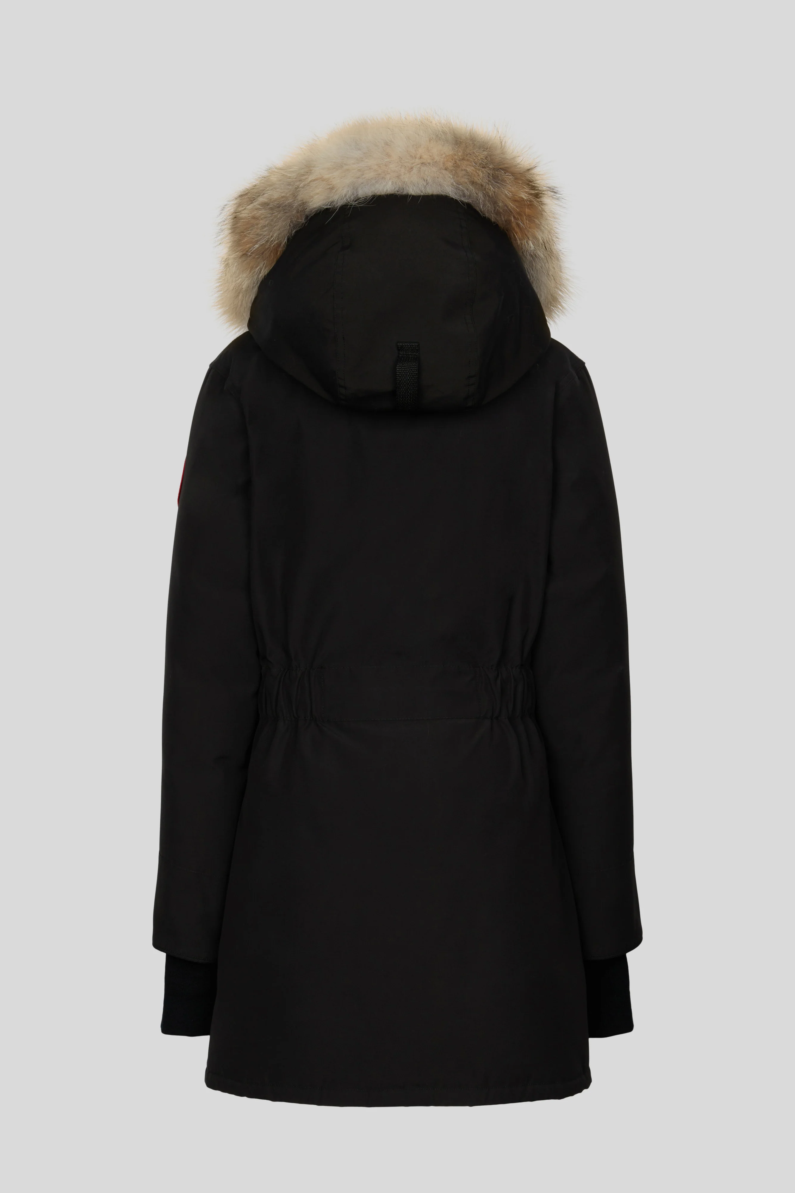 Trillium Parka - Image 2