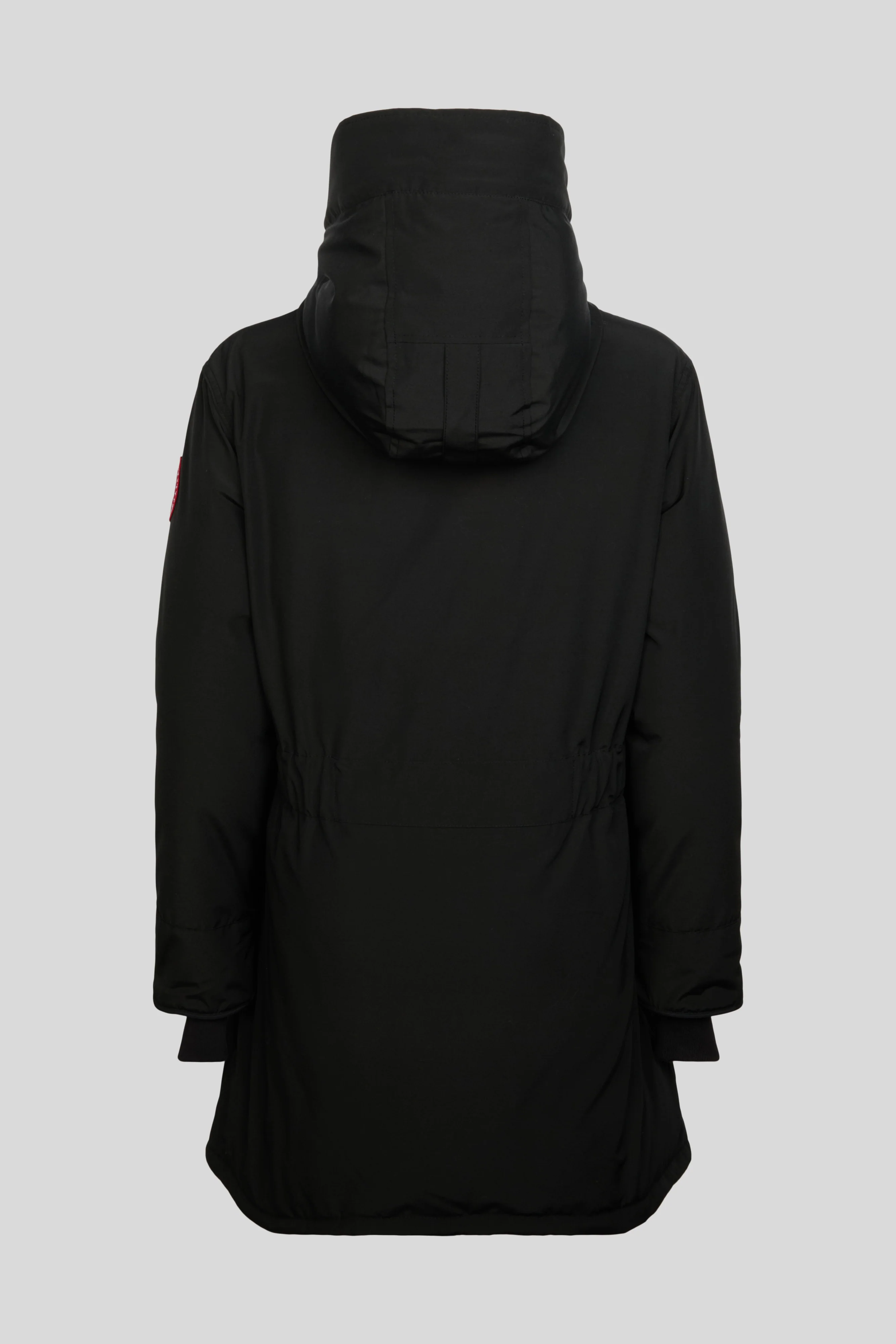 Trillium Parka - Image 2