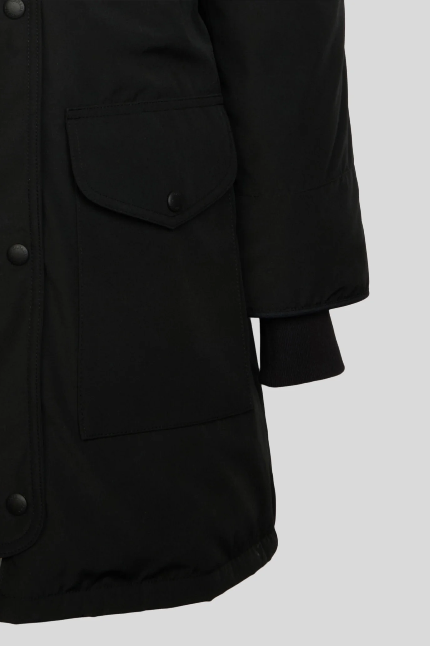 Trillium Parka - Image 3