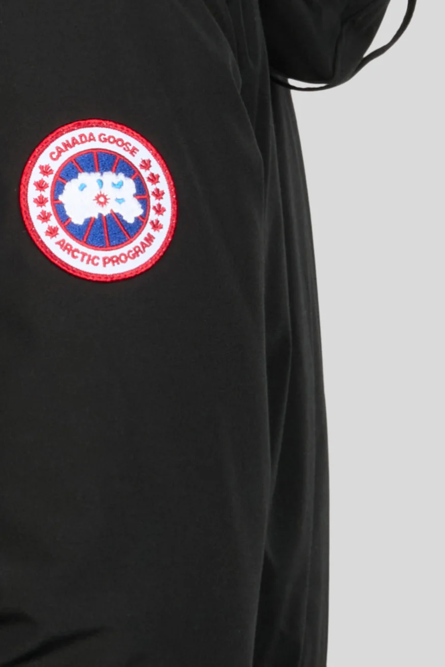 Trillium Parka - Image 4