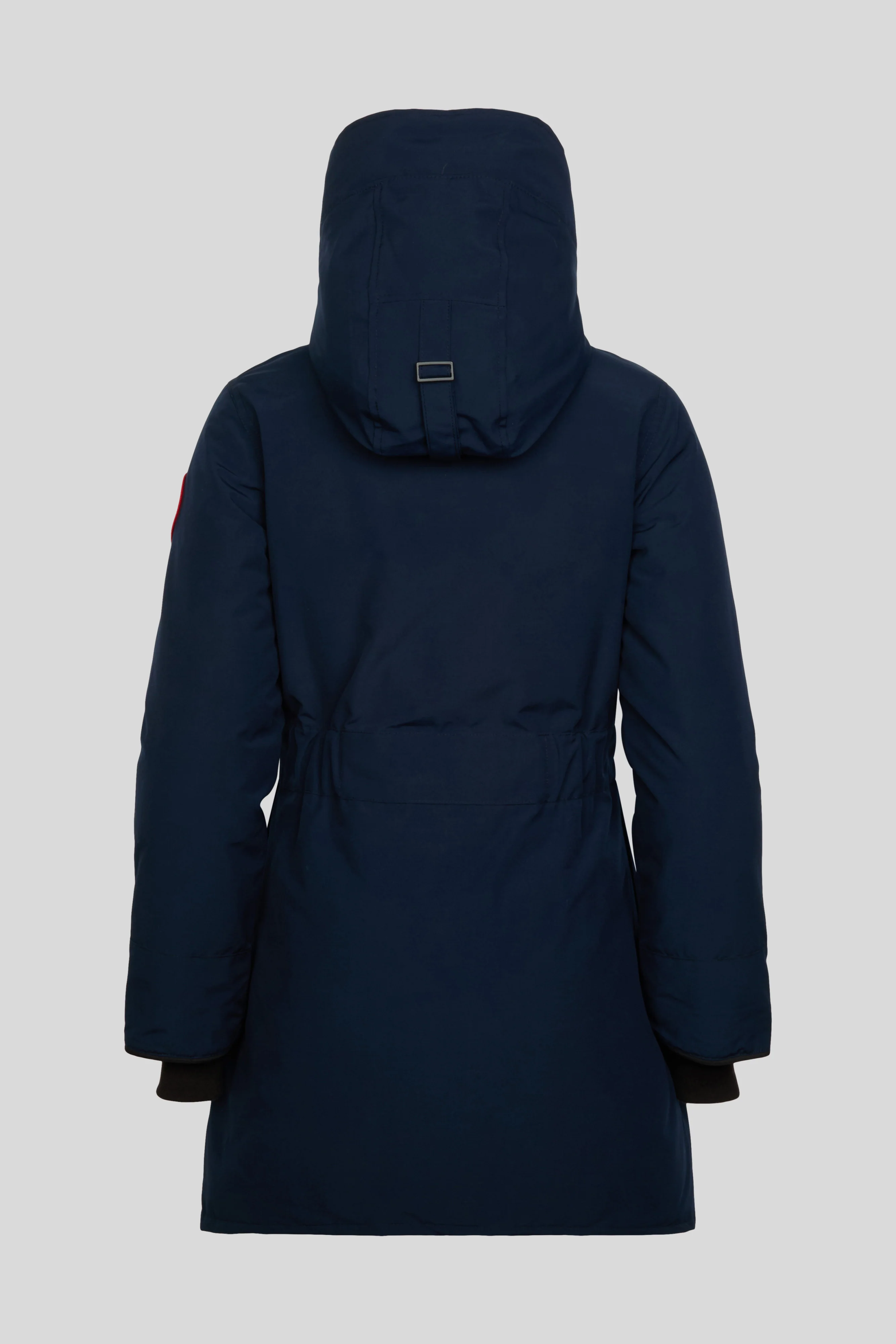 Trillium Parka - Image 2
