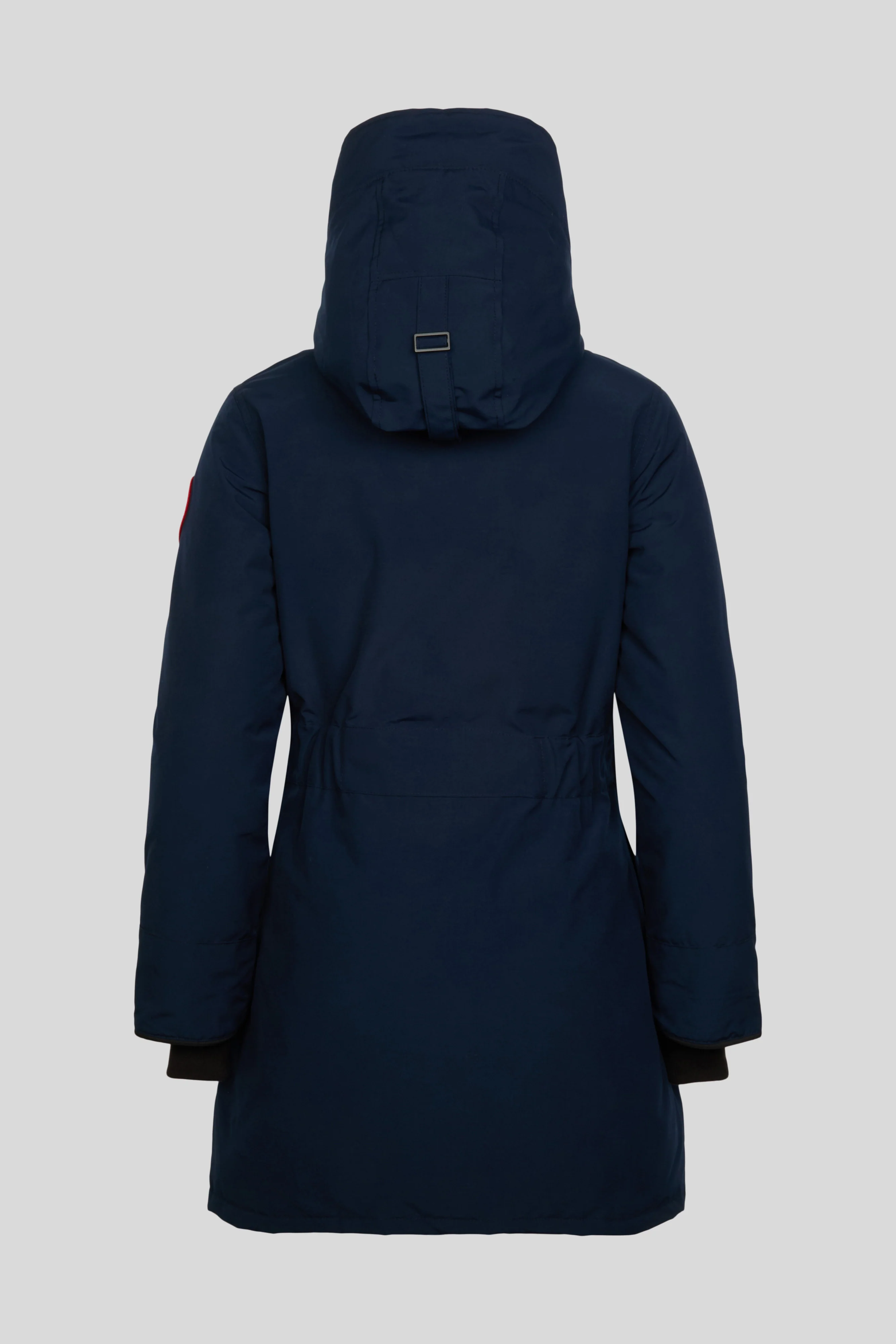 Trillium Parka - Image 2