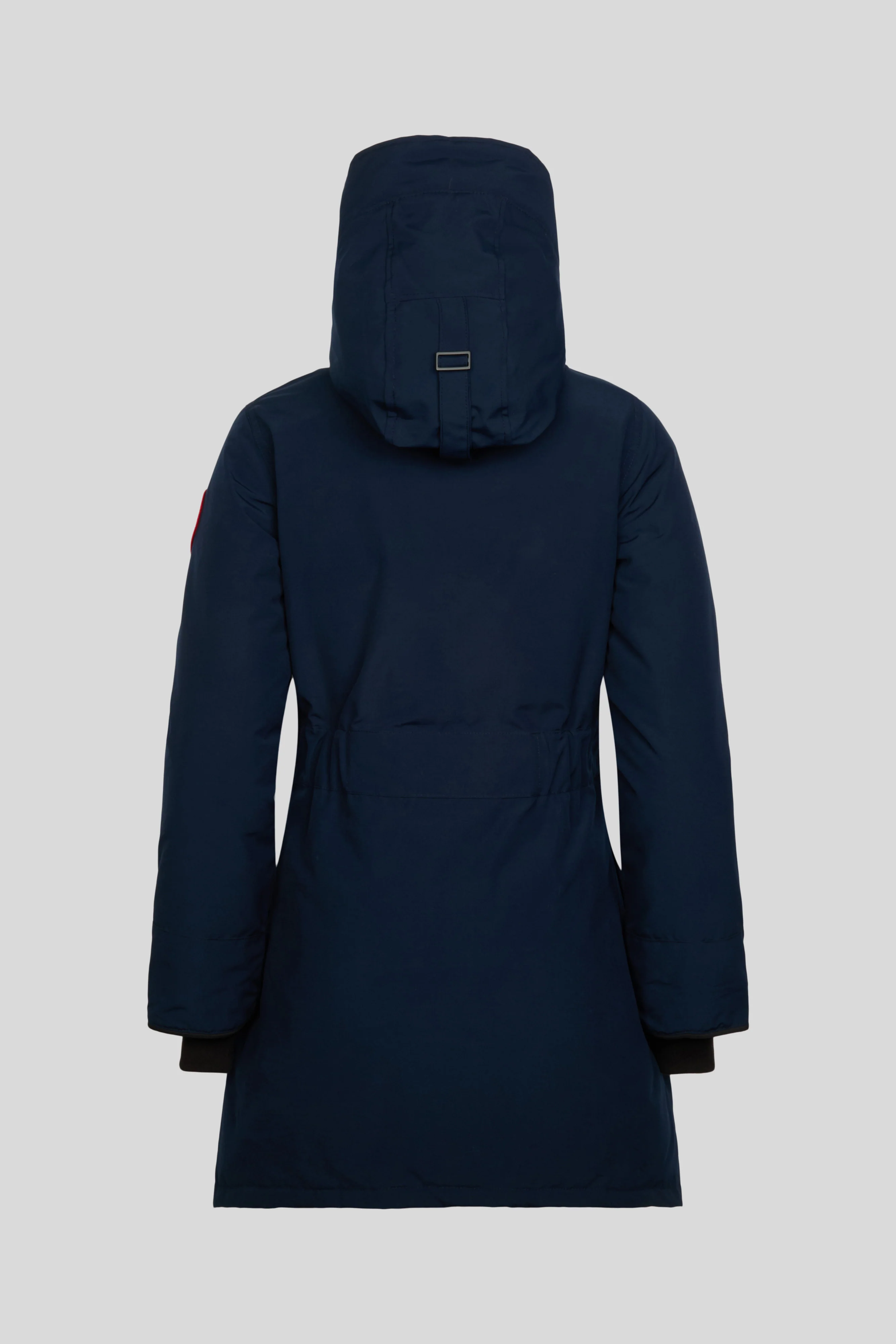 Trillium Parka - Image 2