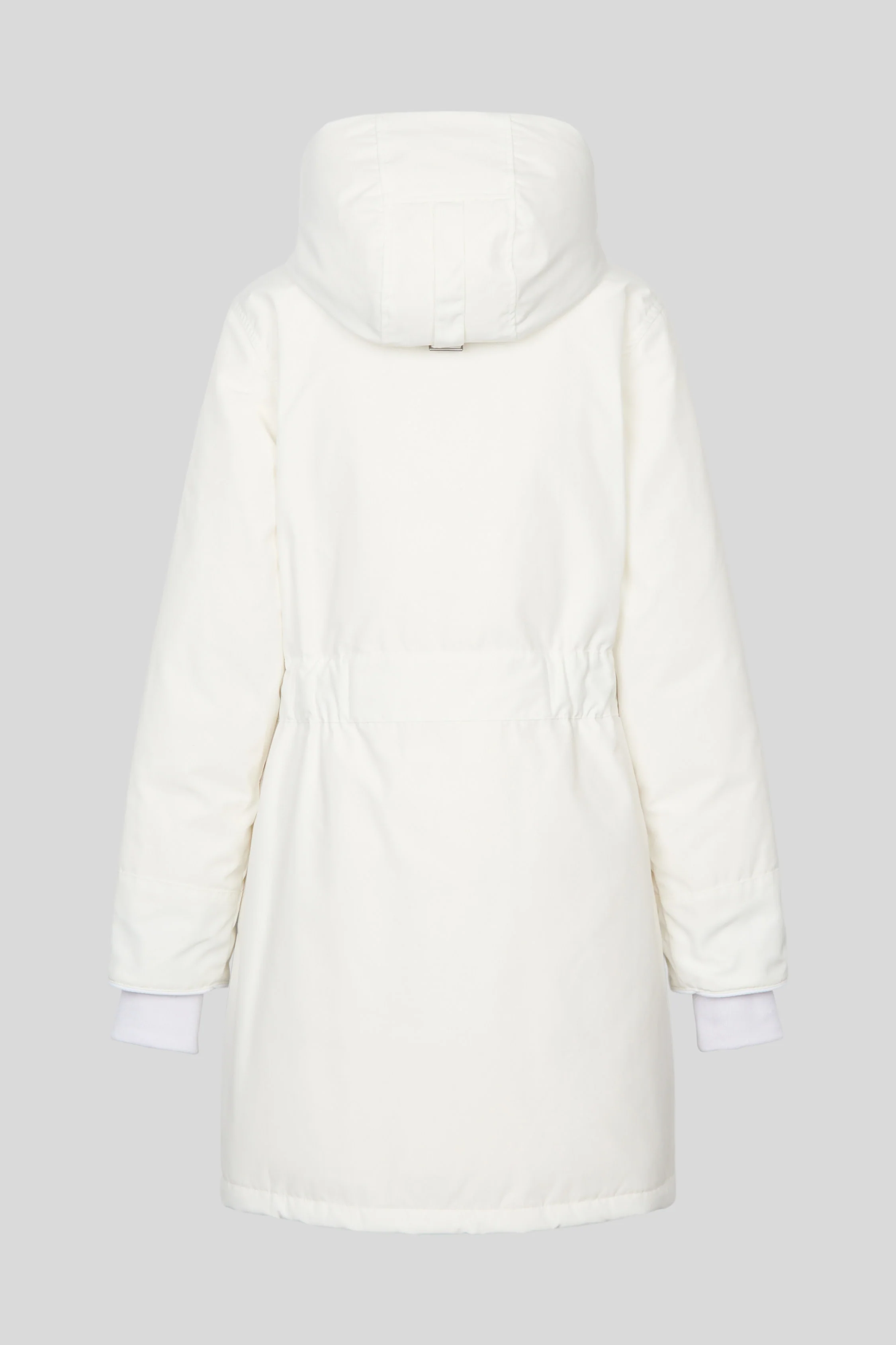 Trillium Parka HUMANATURE - Image 2