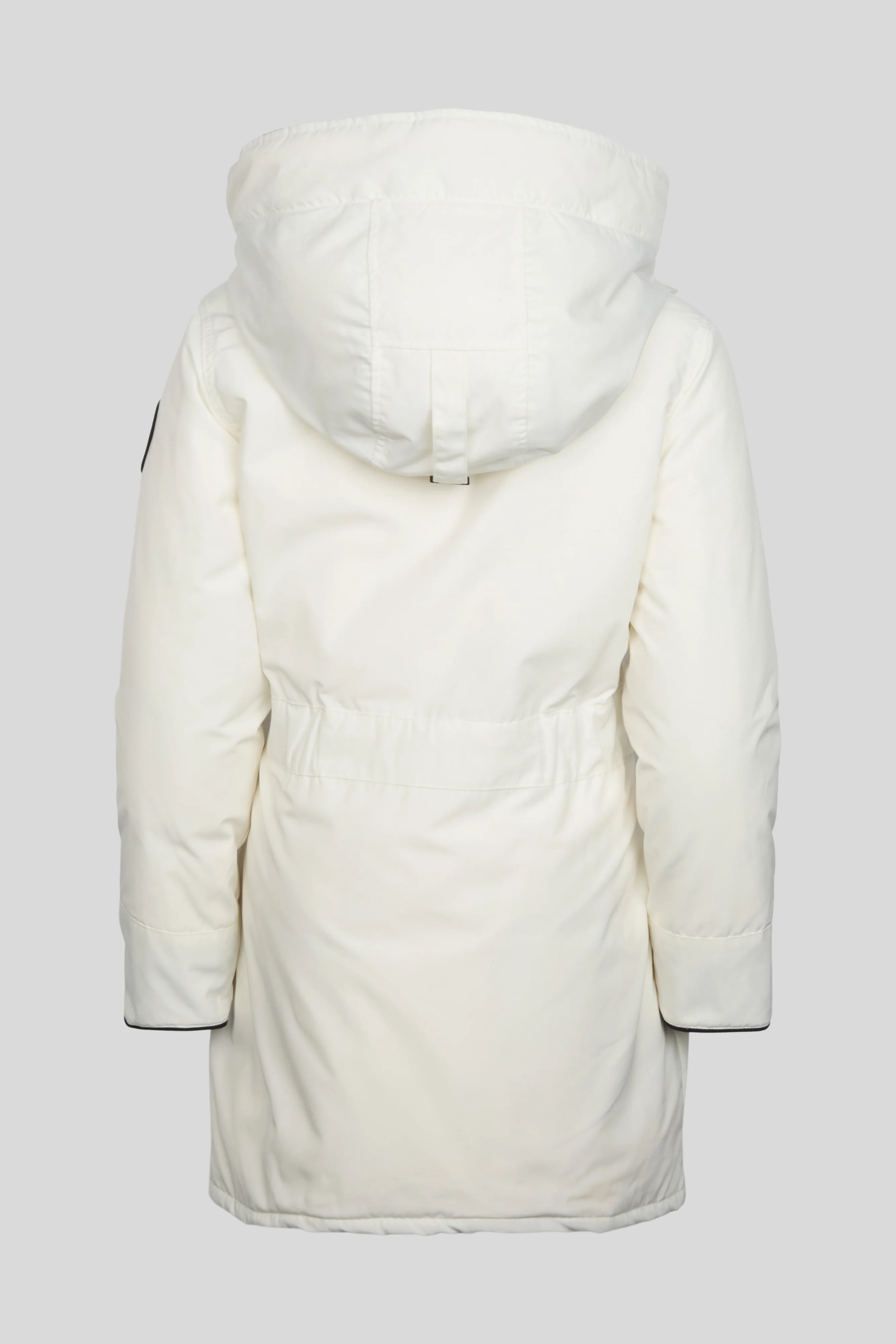 Trillium Parka Black Label - Image 2