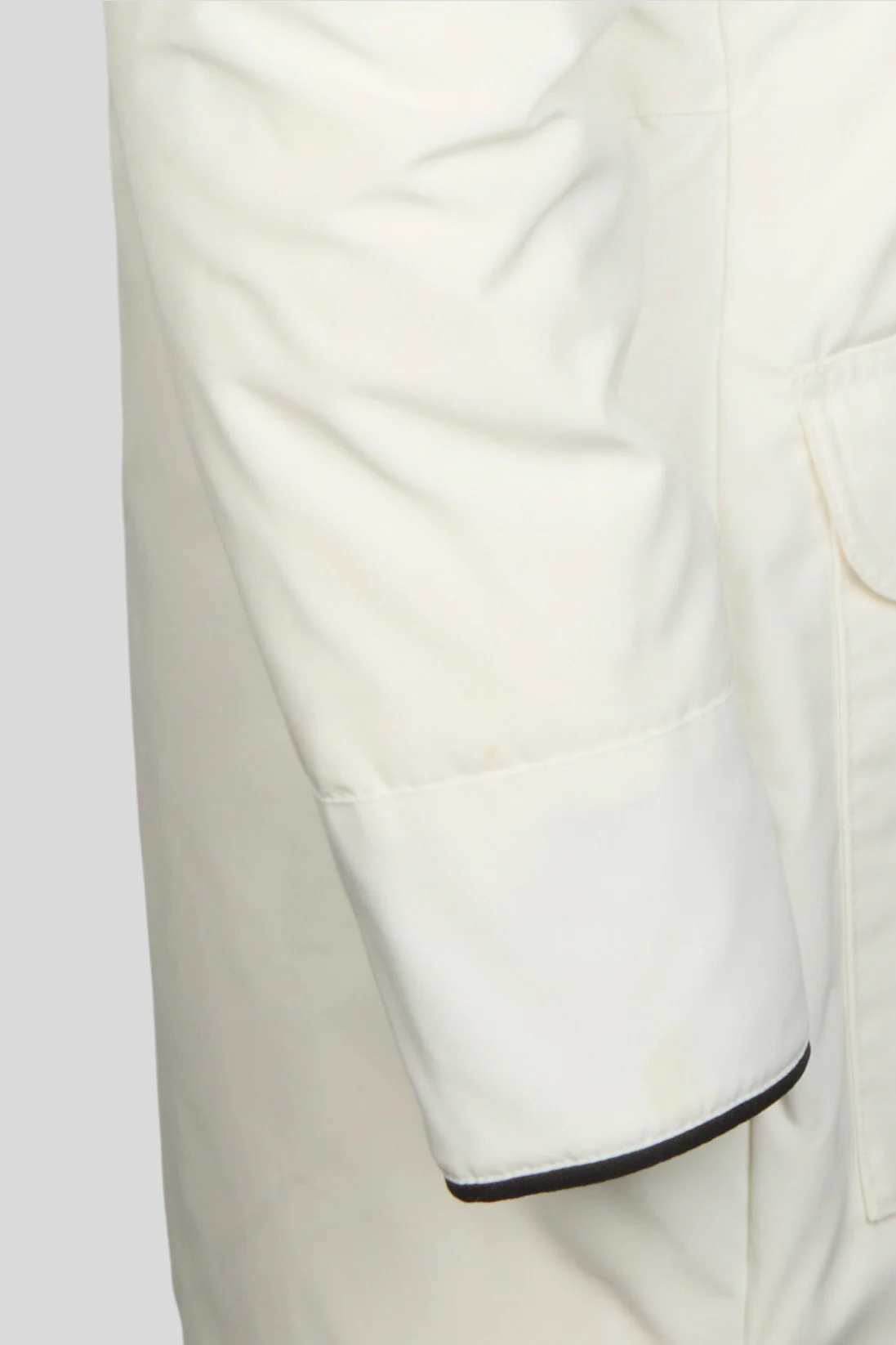 Trillium Parka Black Label - Image 3