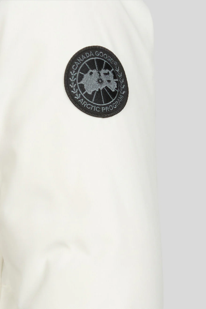 Trillium Parka Black Label - Image 4