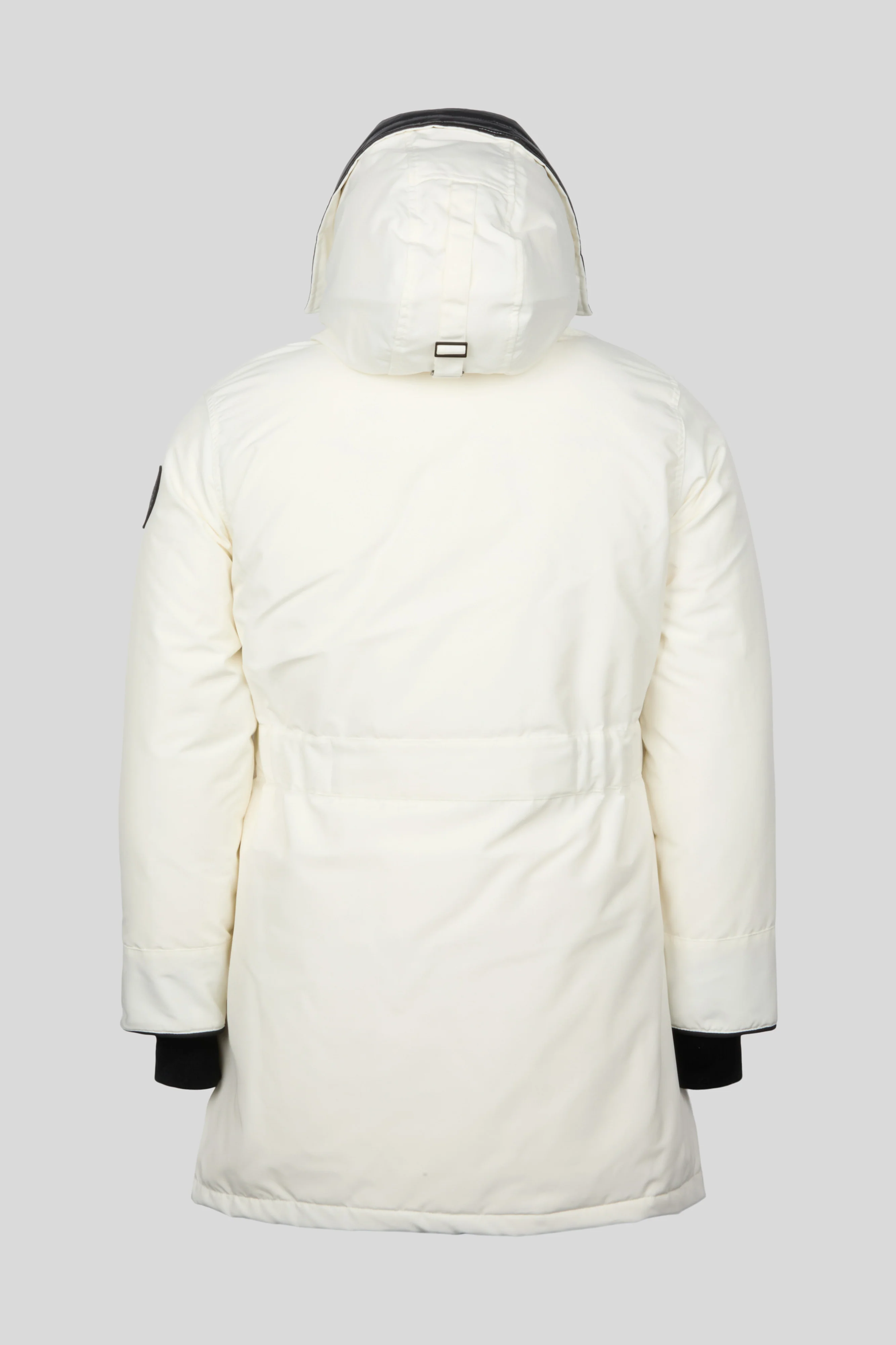 Trillium Parka Black Label - Image 2