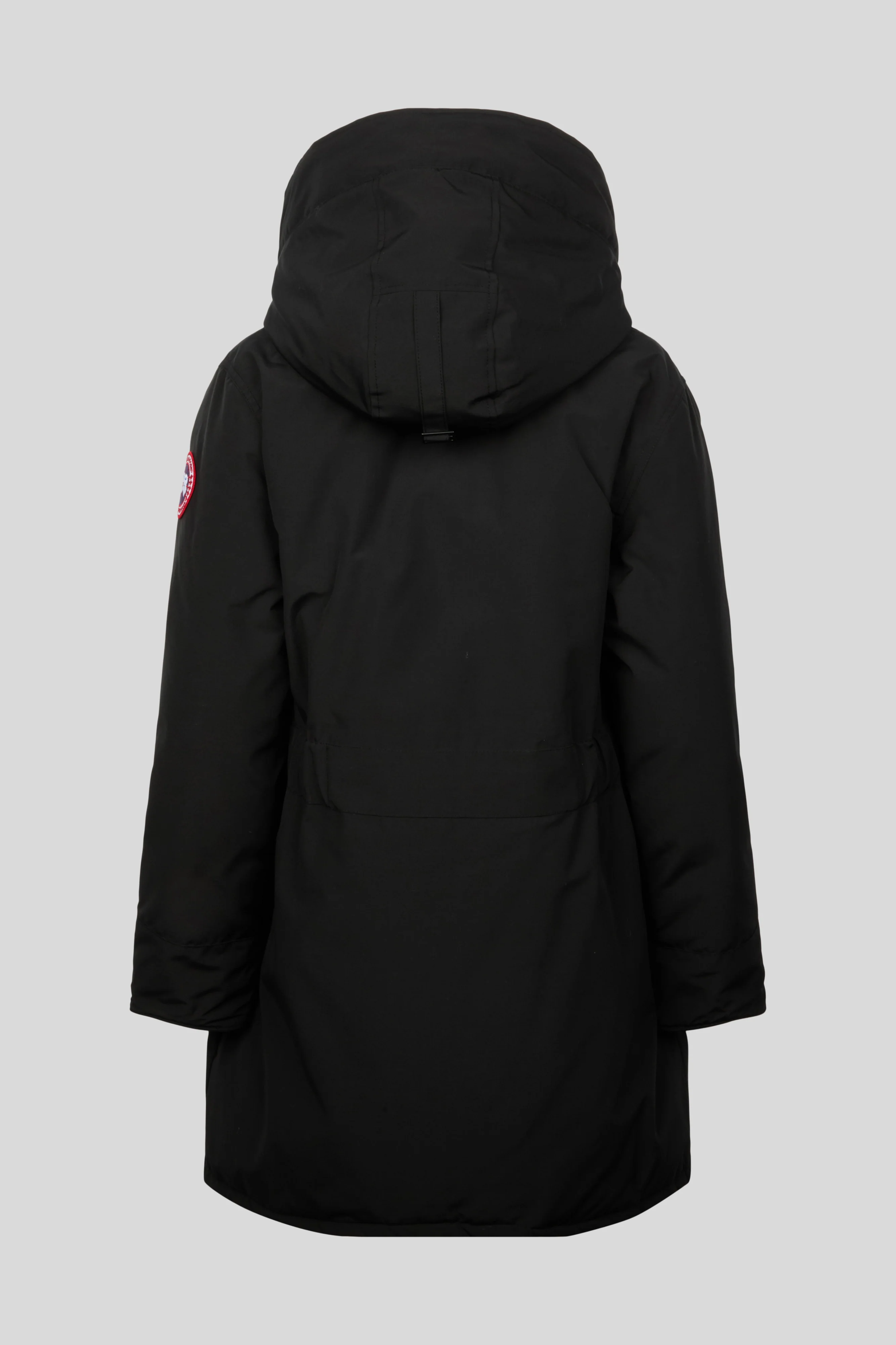 Trillium Parka Black Label - Image 2