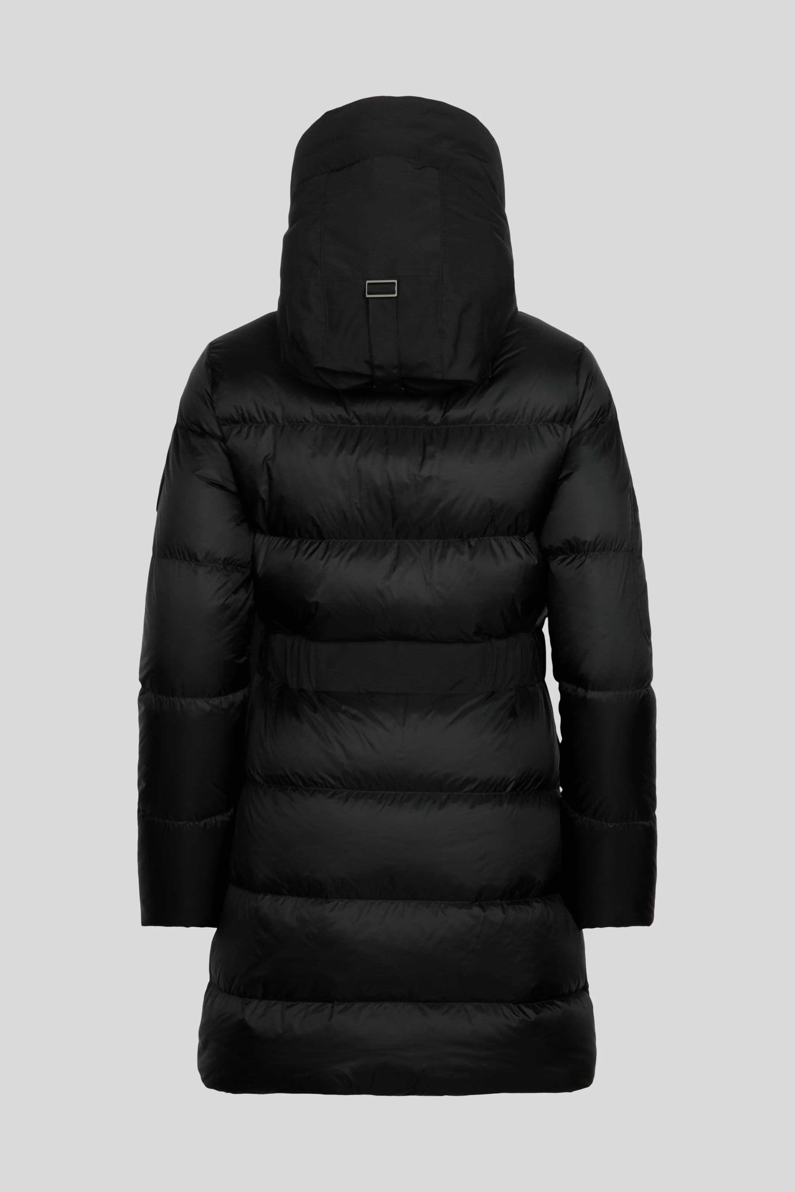 Paradigm Trillium Parka Black Label - Image 2