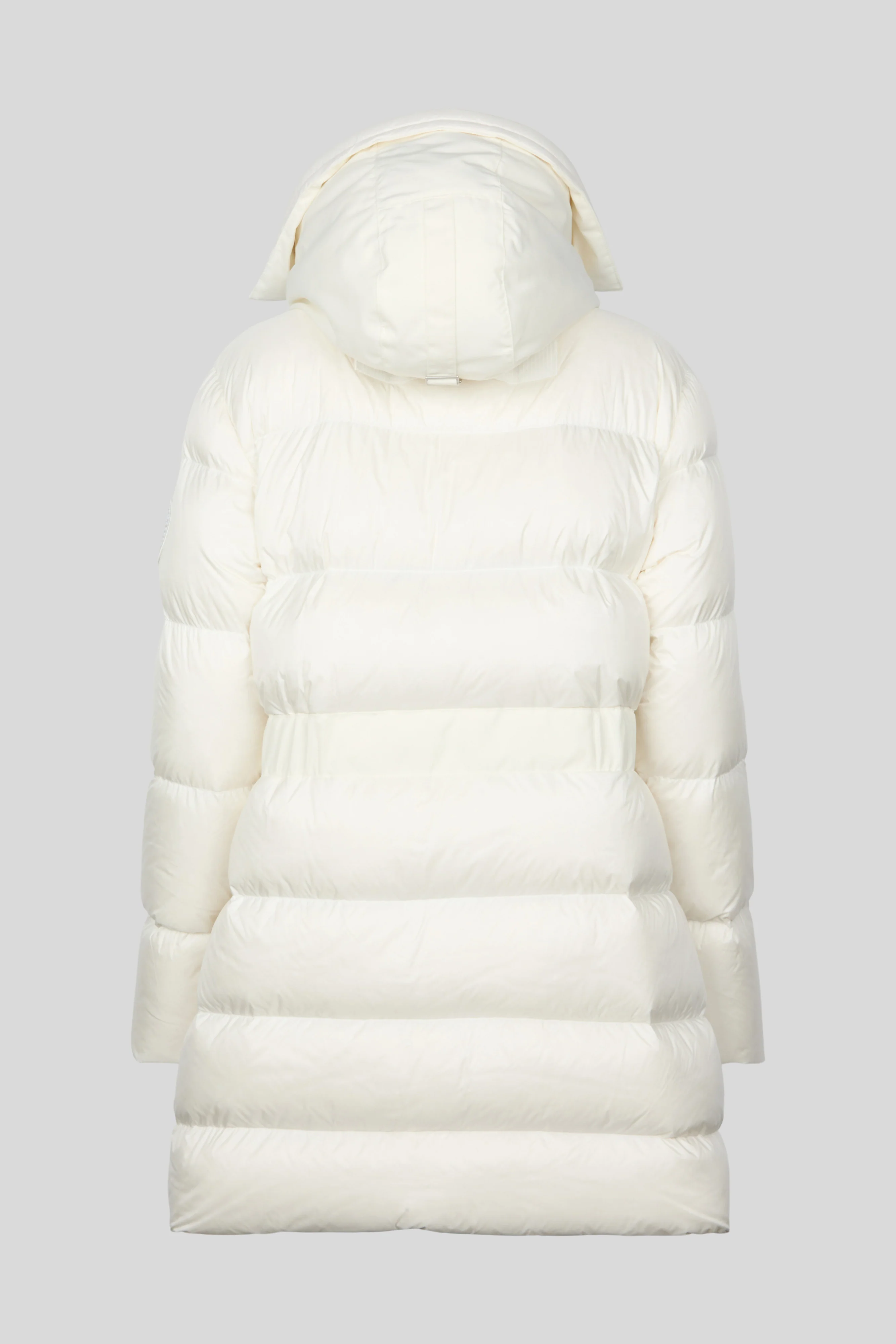 Paradigm Trillium Parka - Image 2