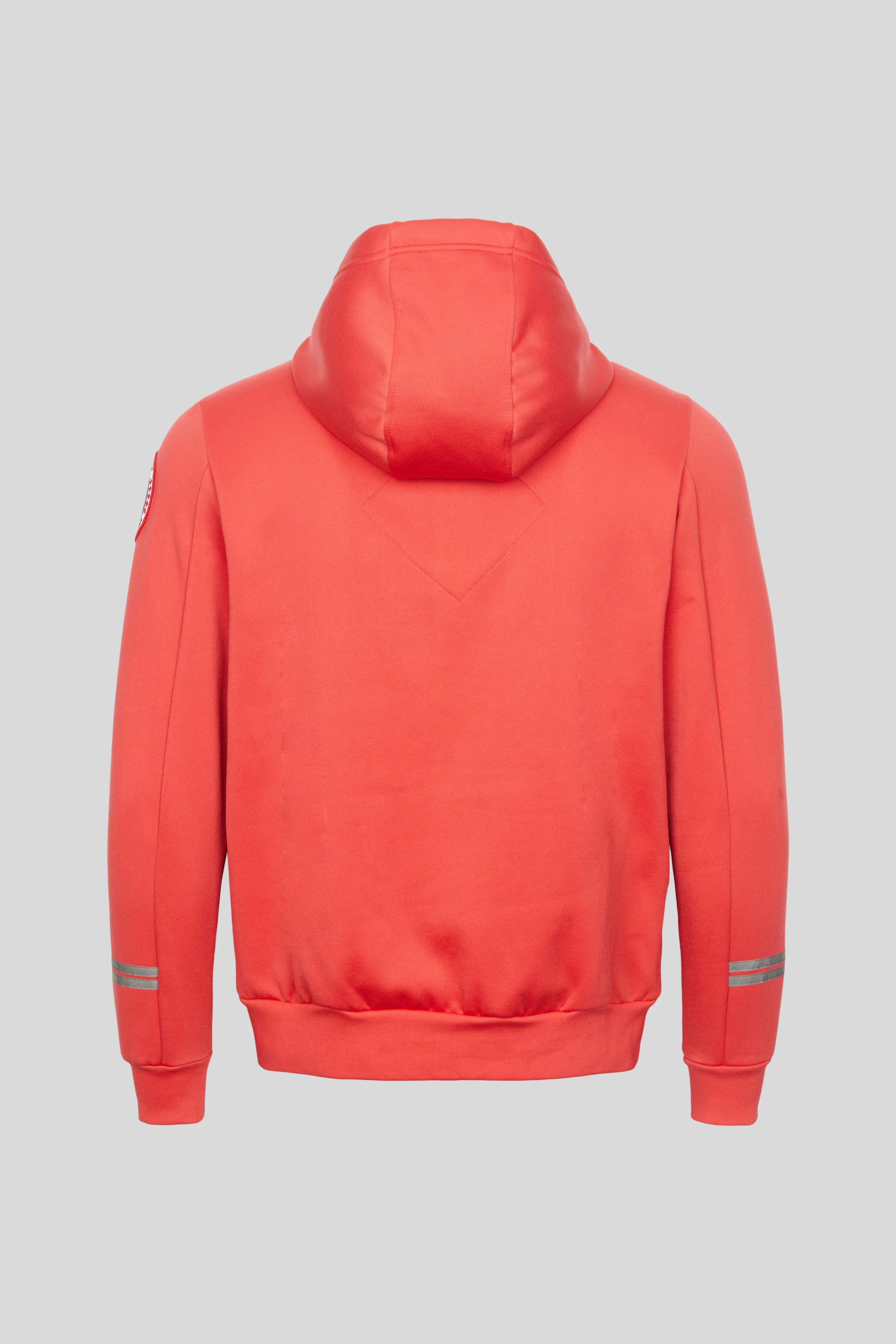 Science Research Hoody - Image 2