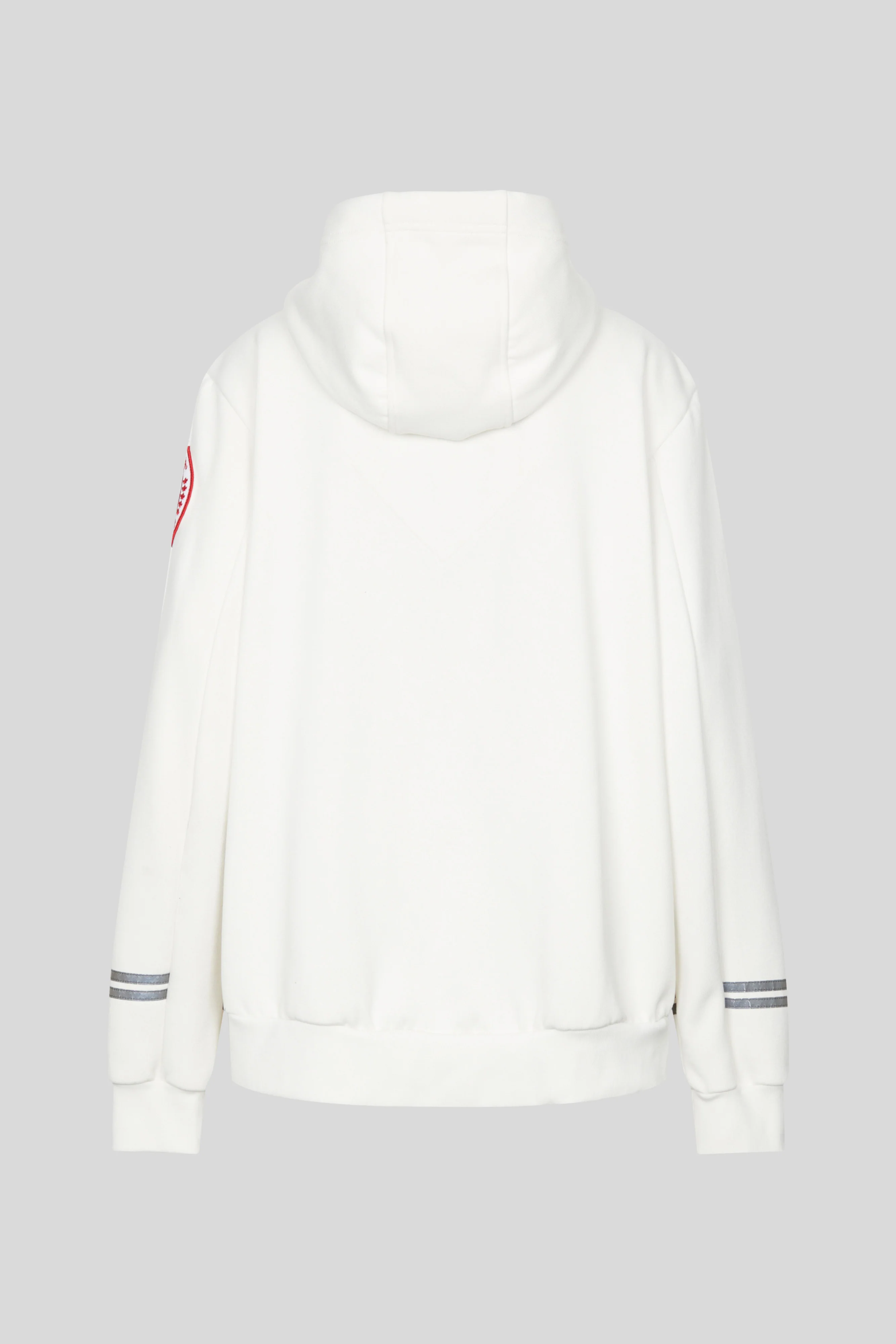 Science Research Hoody - Image 2
