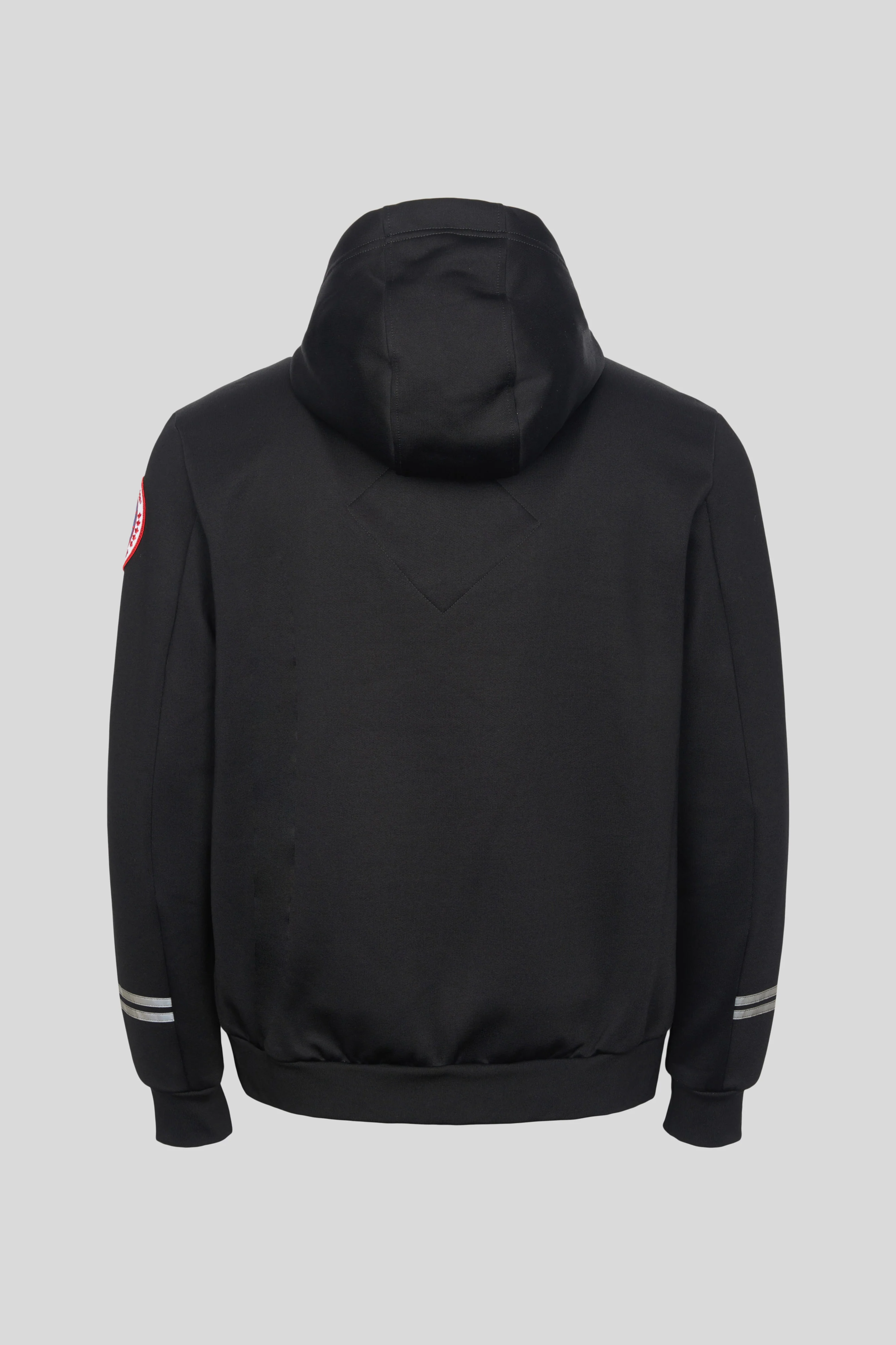 Science Research Hoody - Image 2