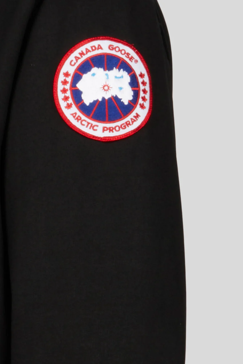 Science Research Hoody - Image 4