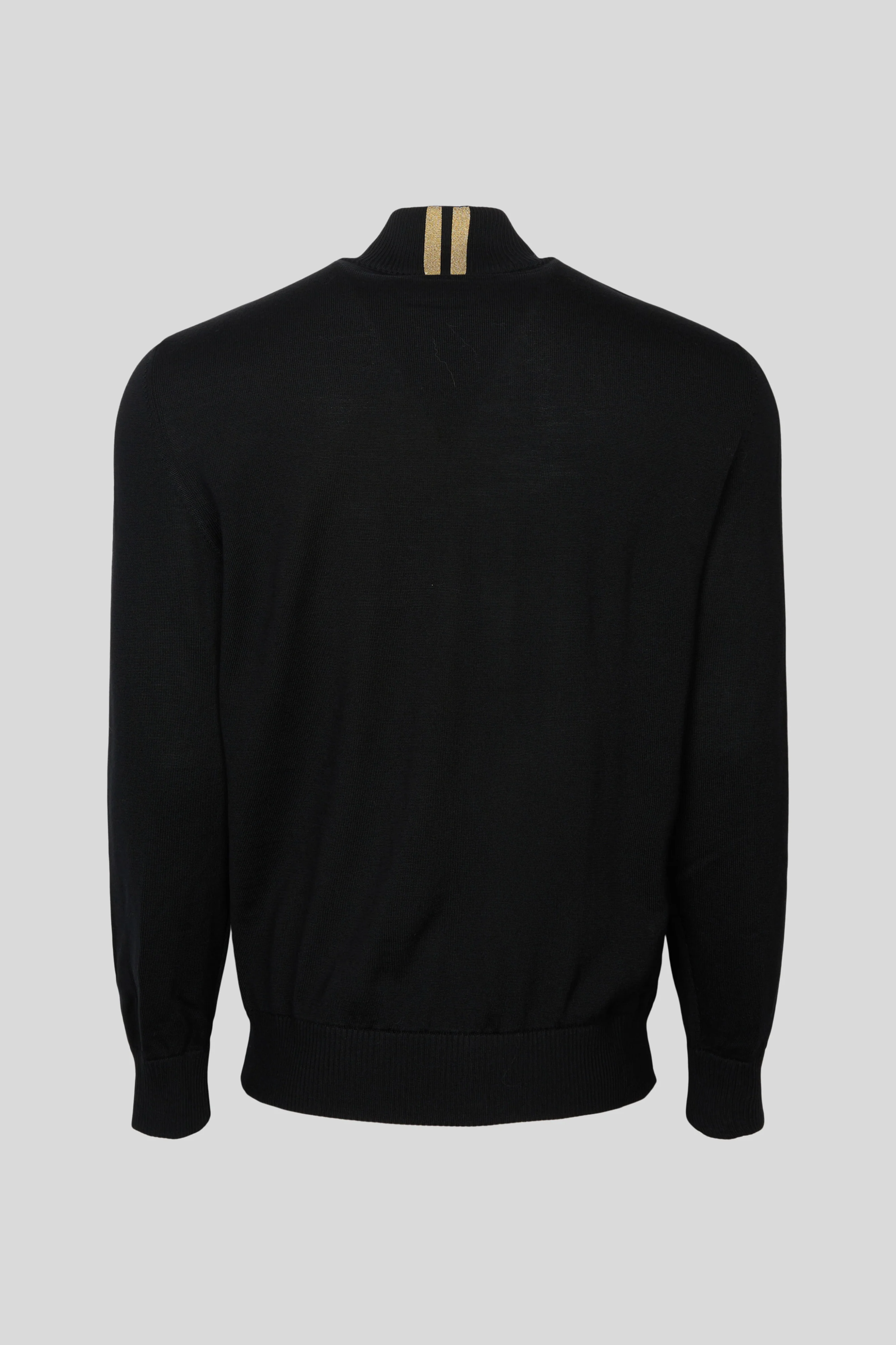 HyBridge® Knit Jacket Reflective - Image 2