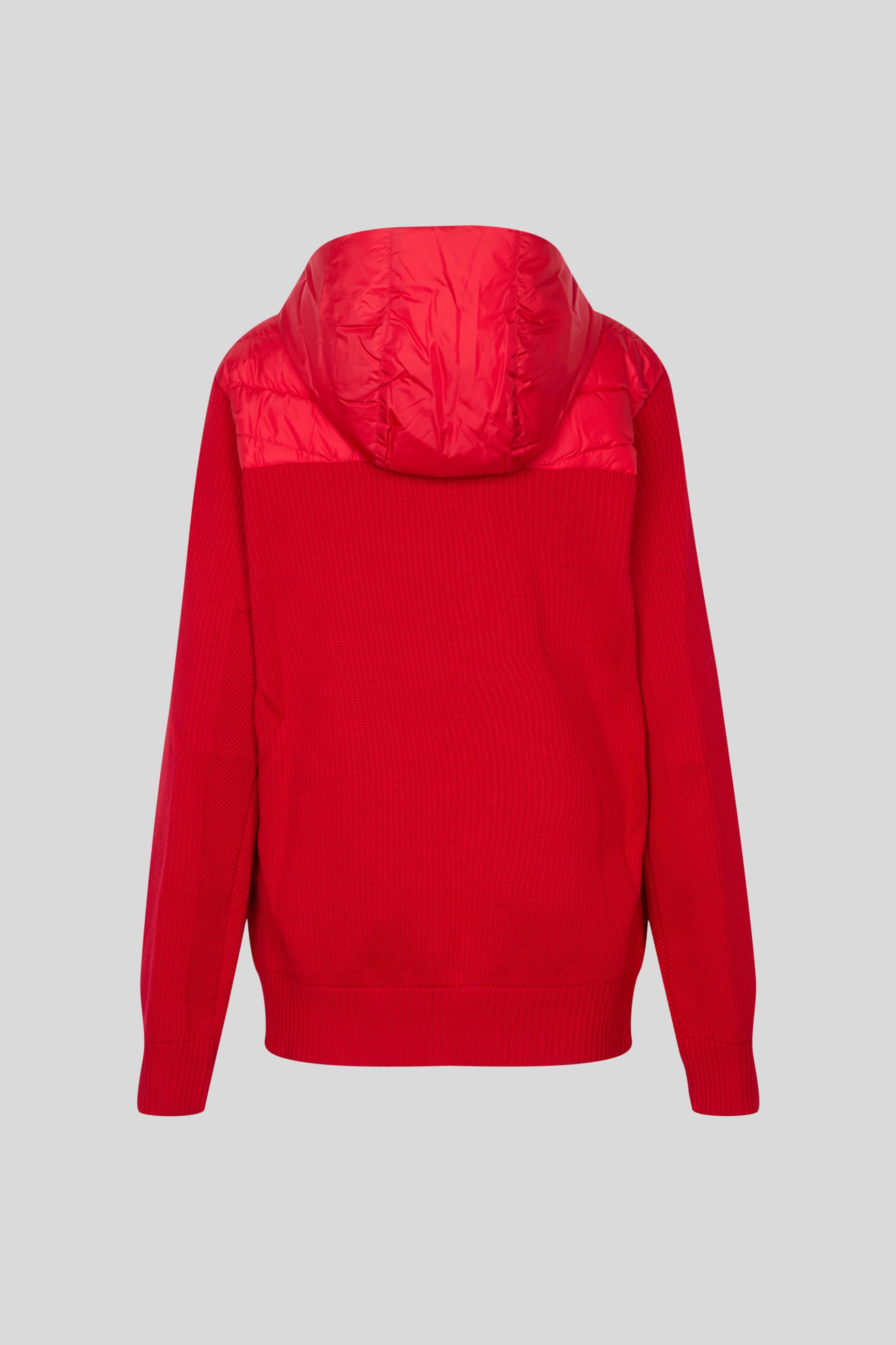 HyBridge® Knit Hoody - Image 2