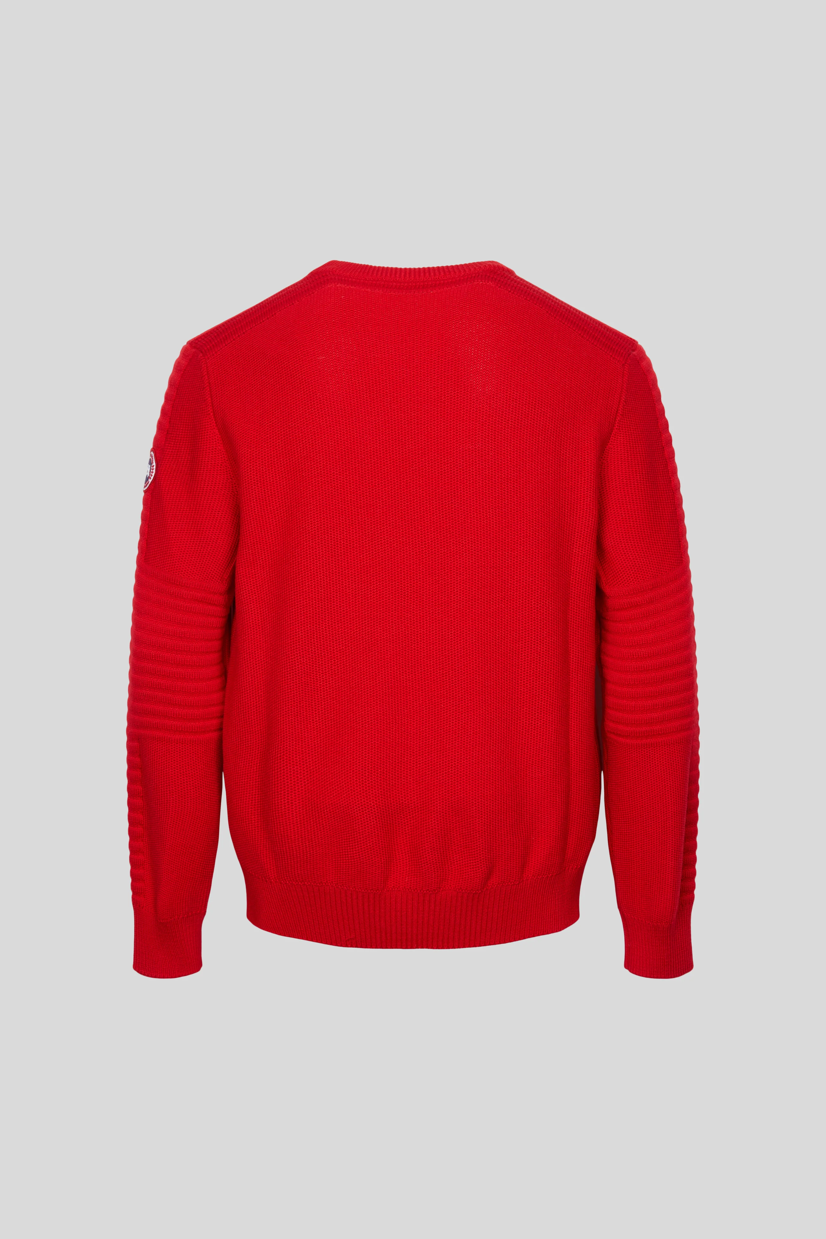 Paterson Sweater - Image 2